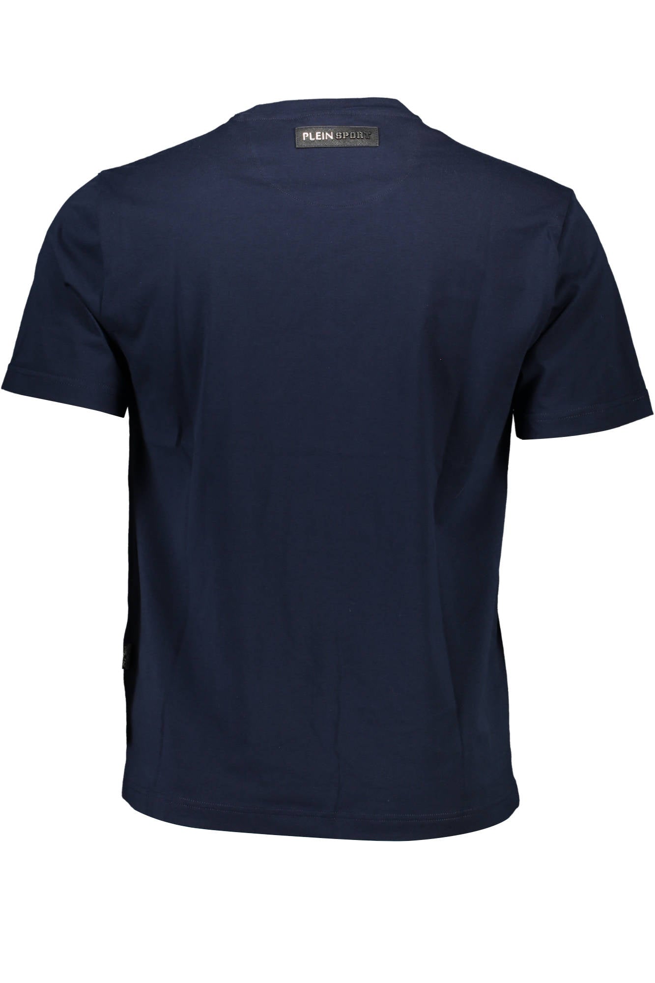 PLEIN SPORT - Man - T-shirt