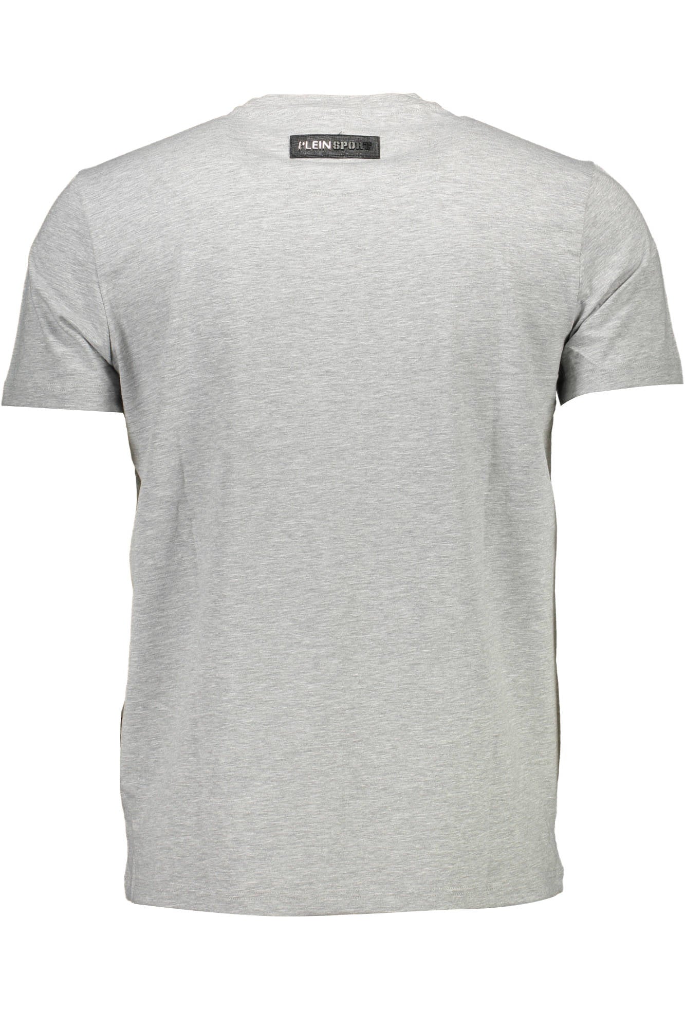 PLEIN SPORT - Man - T-shirt