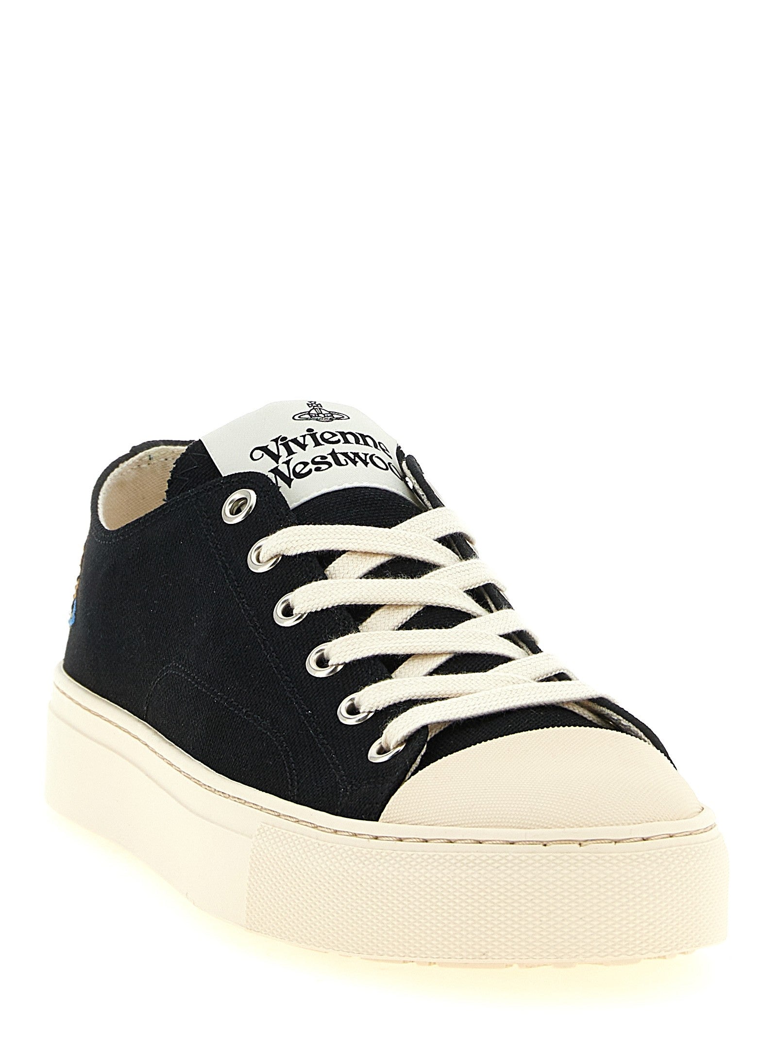 Vivienne Westwood - nan - Multicolor - Sneaker