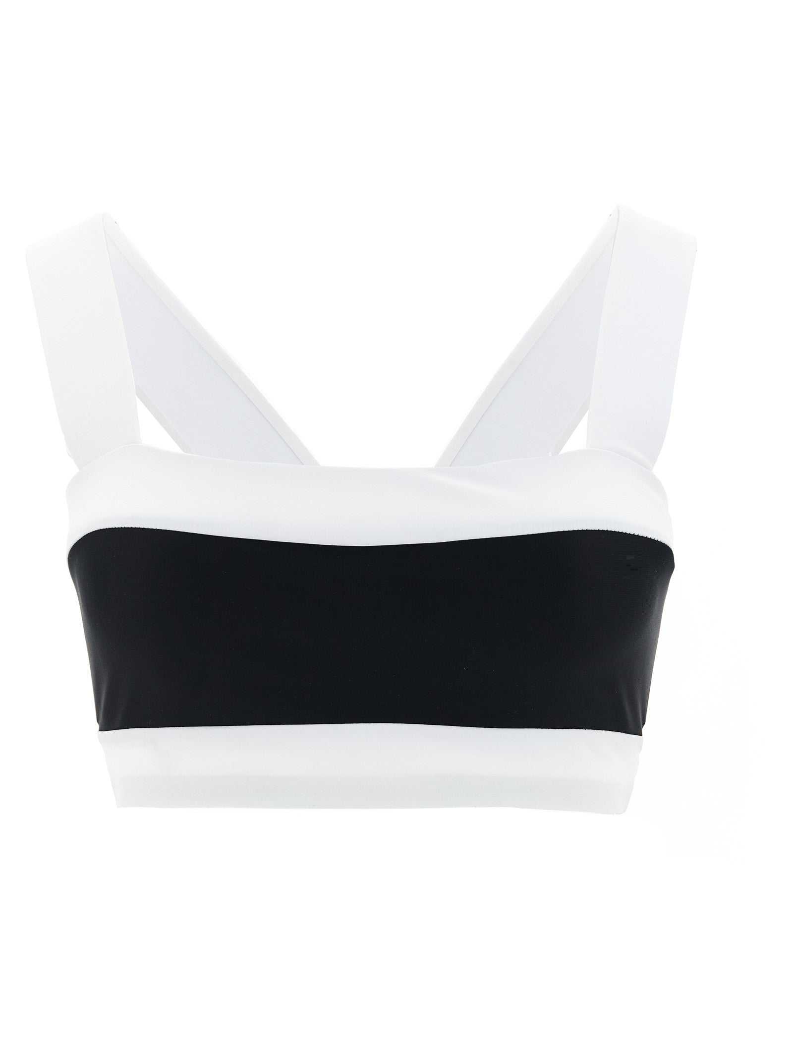 GOLDBERGH - nan - Multicolor - Swimwear