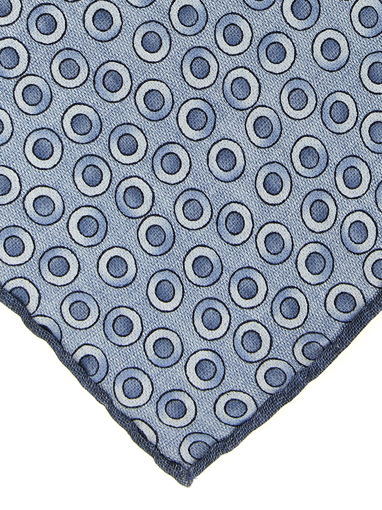 Brunello Cucinelli - nan - Blue - Tie