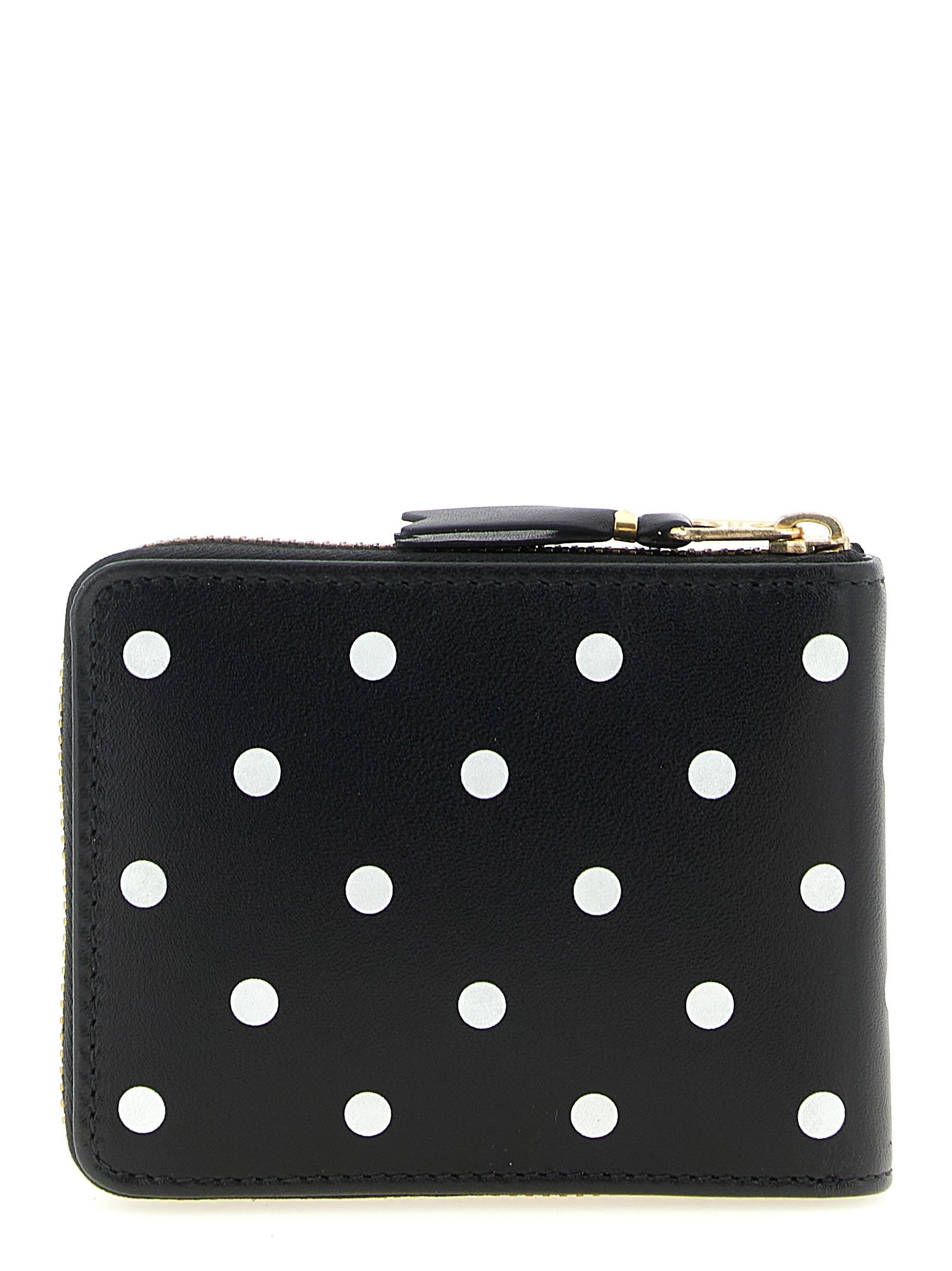 COMME DES GARCONS WALLET - nan - Multicolor - Wallet