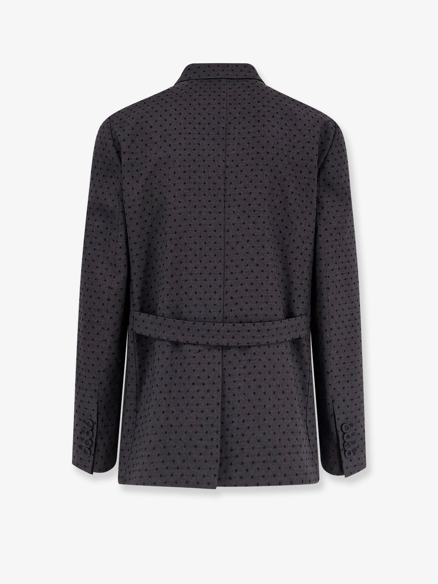 Dior - Férfi - Szürke - Blézer