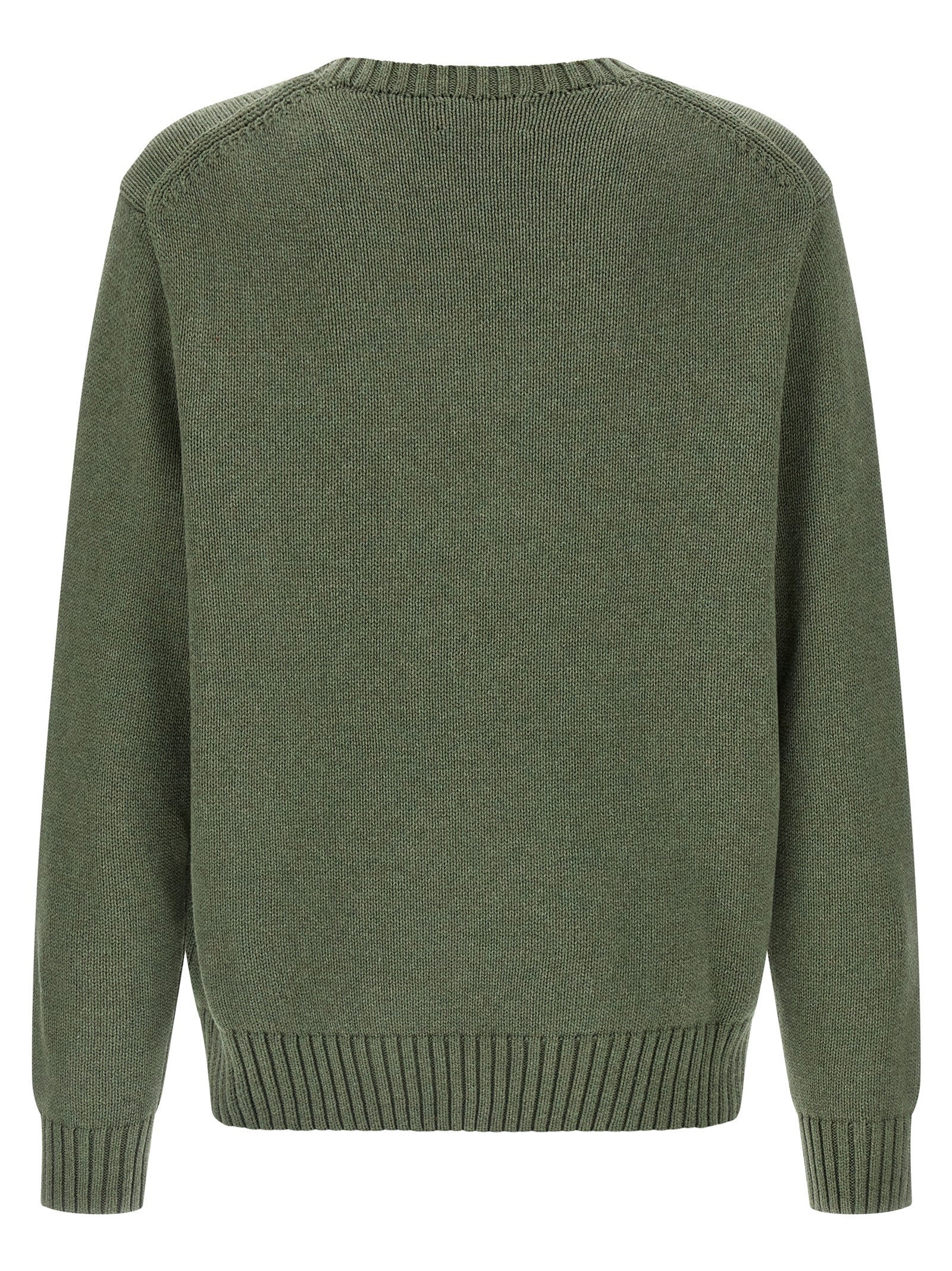 Polo Ralph Lauren - nan - Green - Sweater
