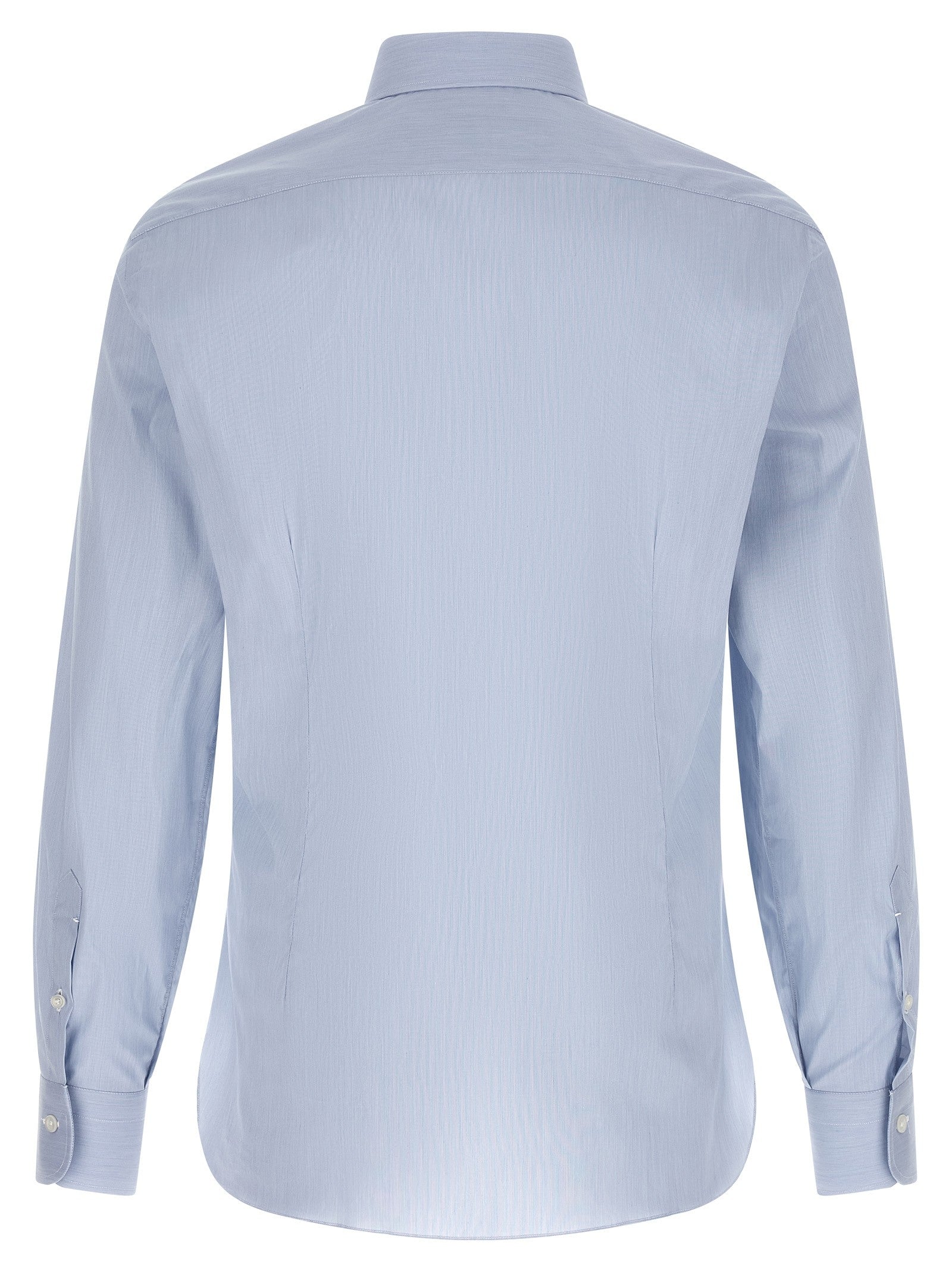 BARBA - nan - Multicolor - Shirt