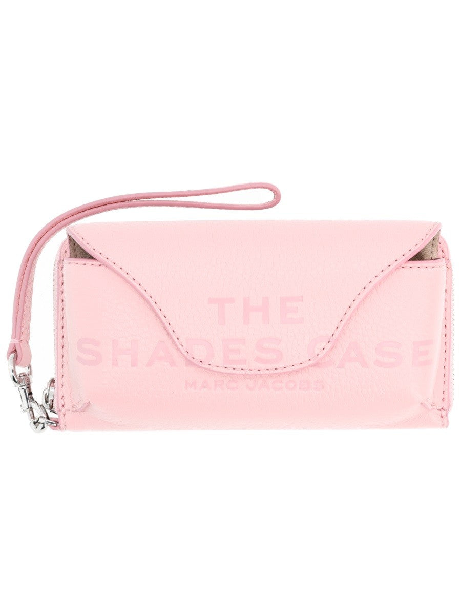 Marc Jacobs - Woman - Black - Wallet