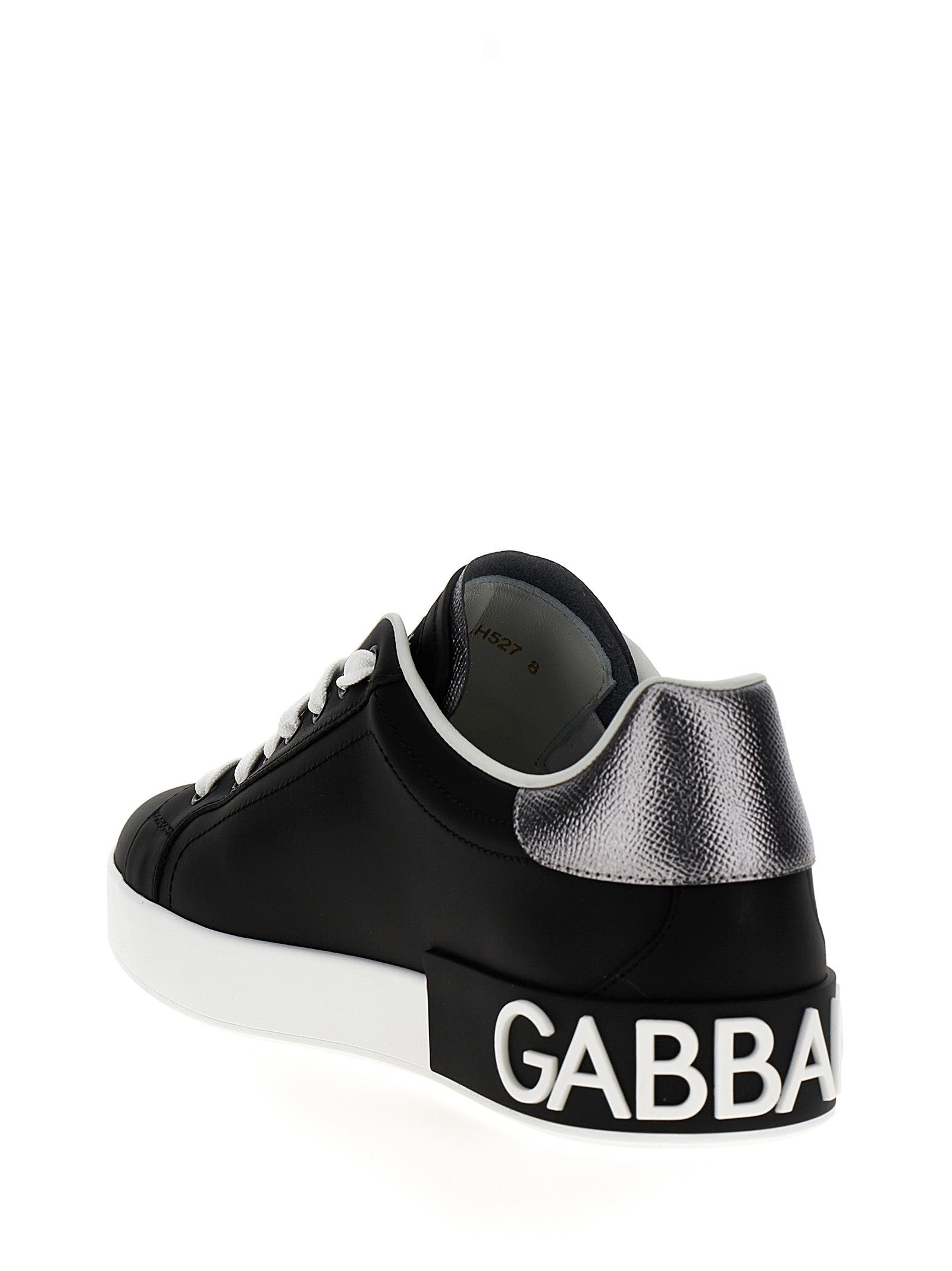 Dolce & Gabbana - nan - Multicolor - Sneaker