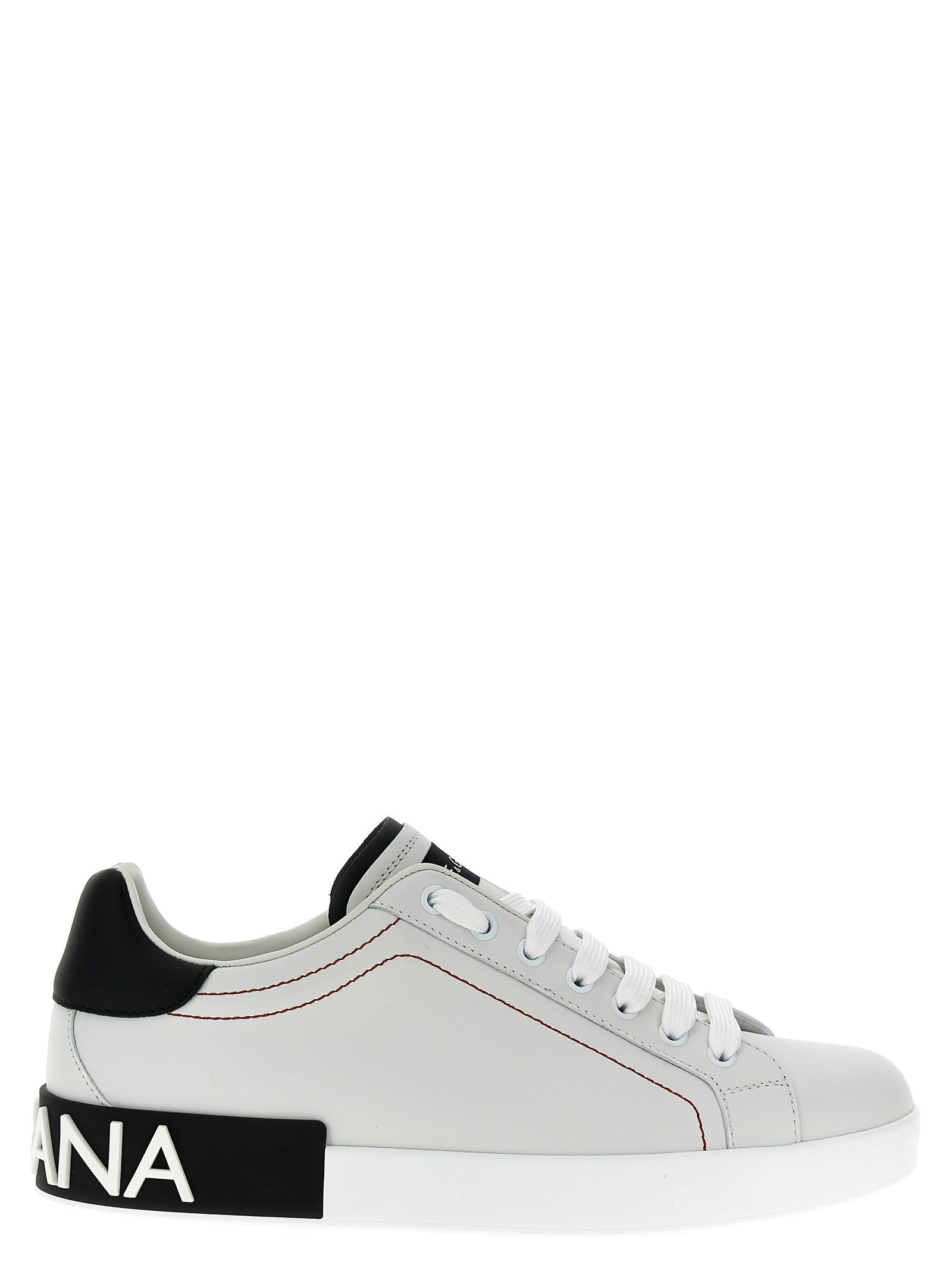 Dolce & Gabbana - nan - Multicolor - Sneaker