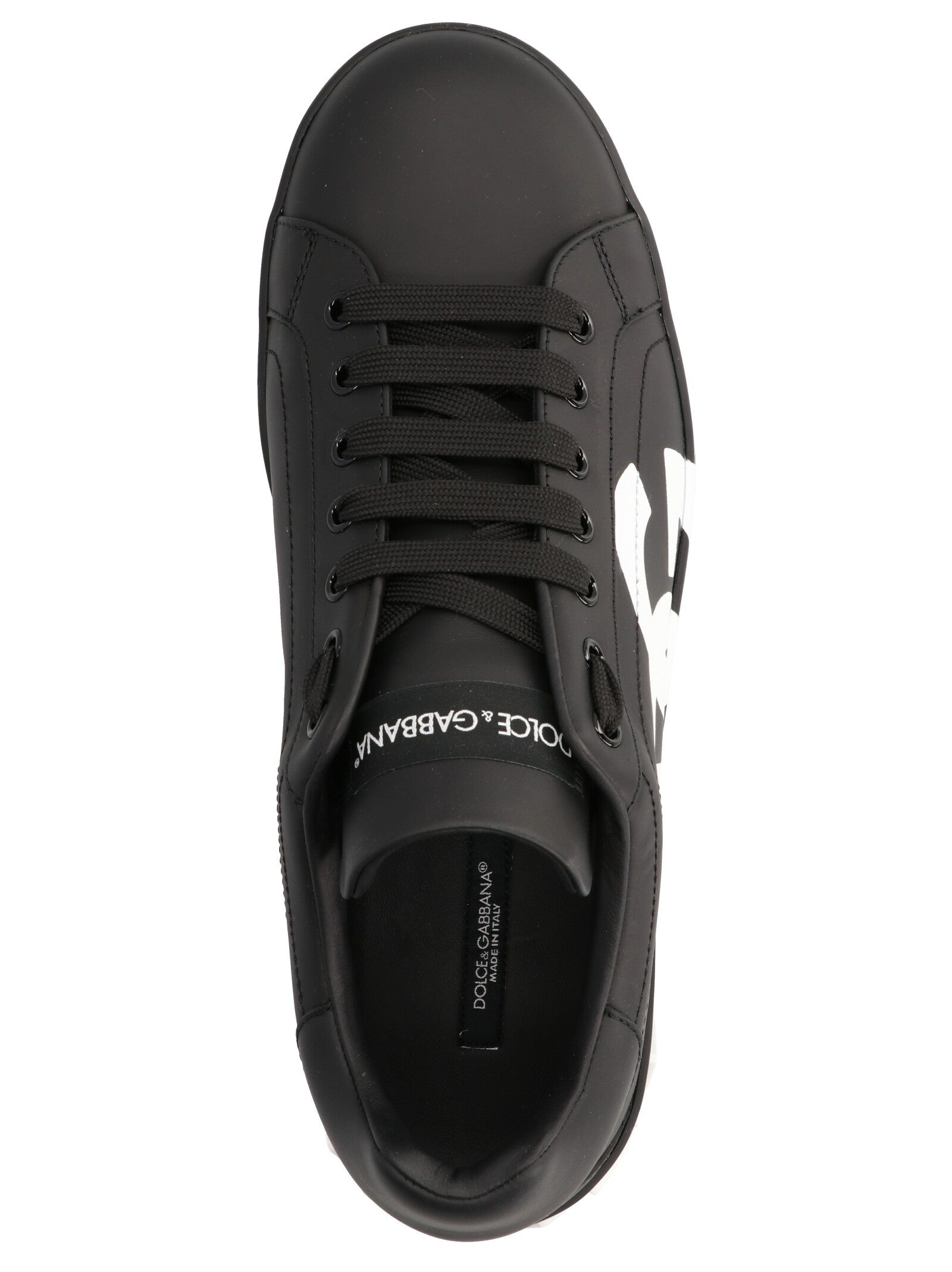 Dolce & Gabbana - nan - Multicolor - Sneaker