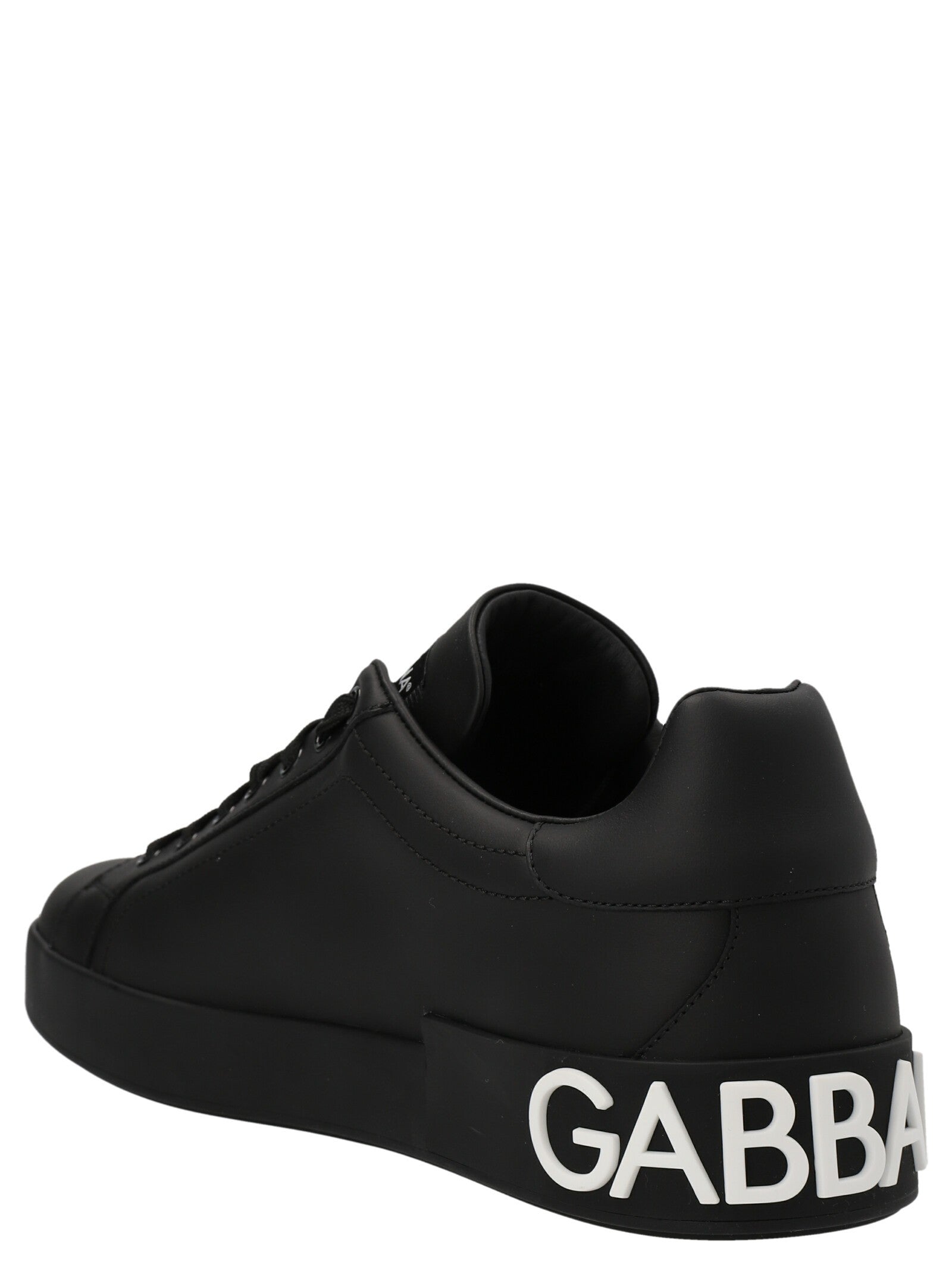 Dolce & Gabbana - nan - Multicolor - Sneaker