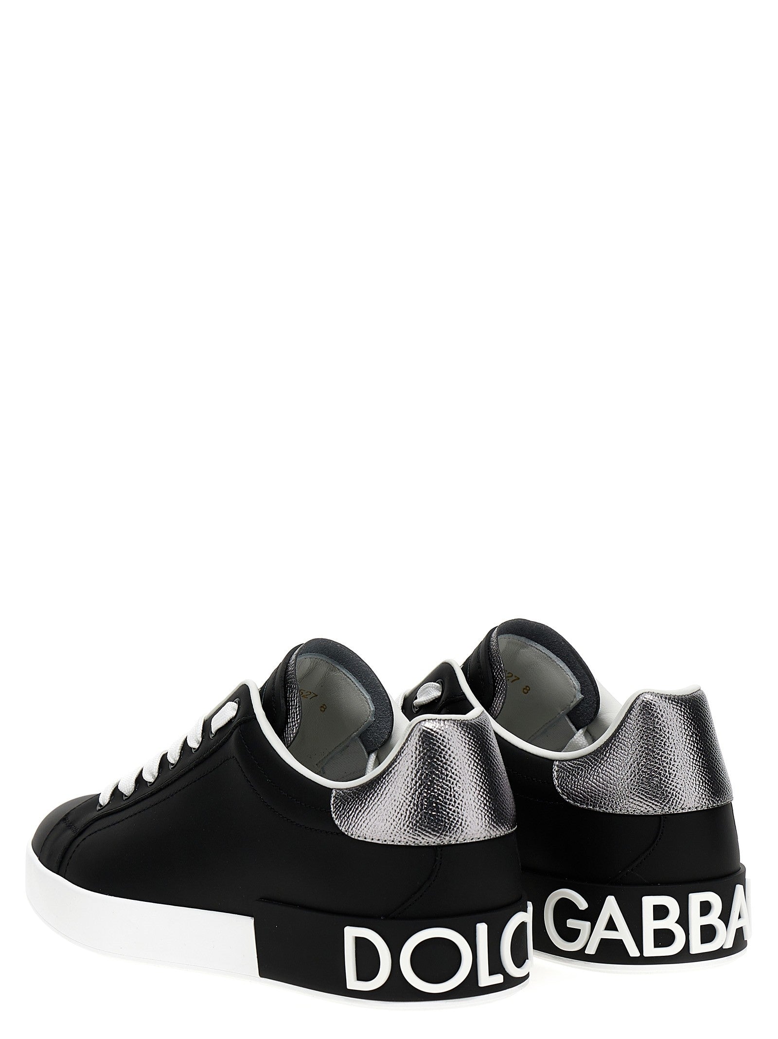 Dolce & Gabbana - nan - Multicolor - Sneaker