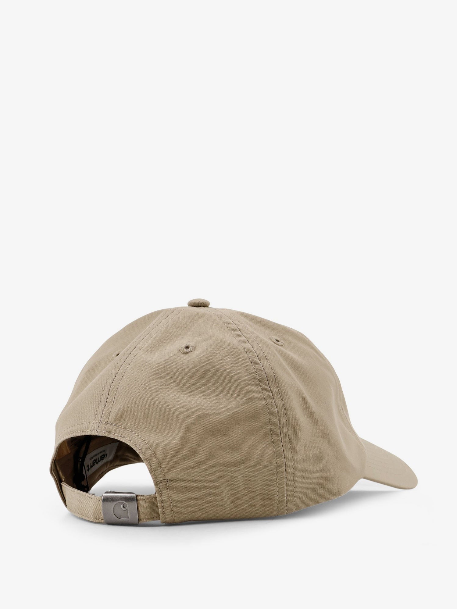 Carhartt Wip - Férfi - Bézs - Kalap