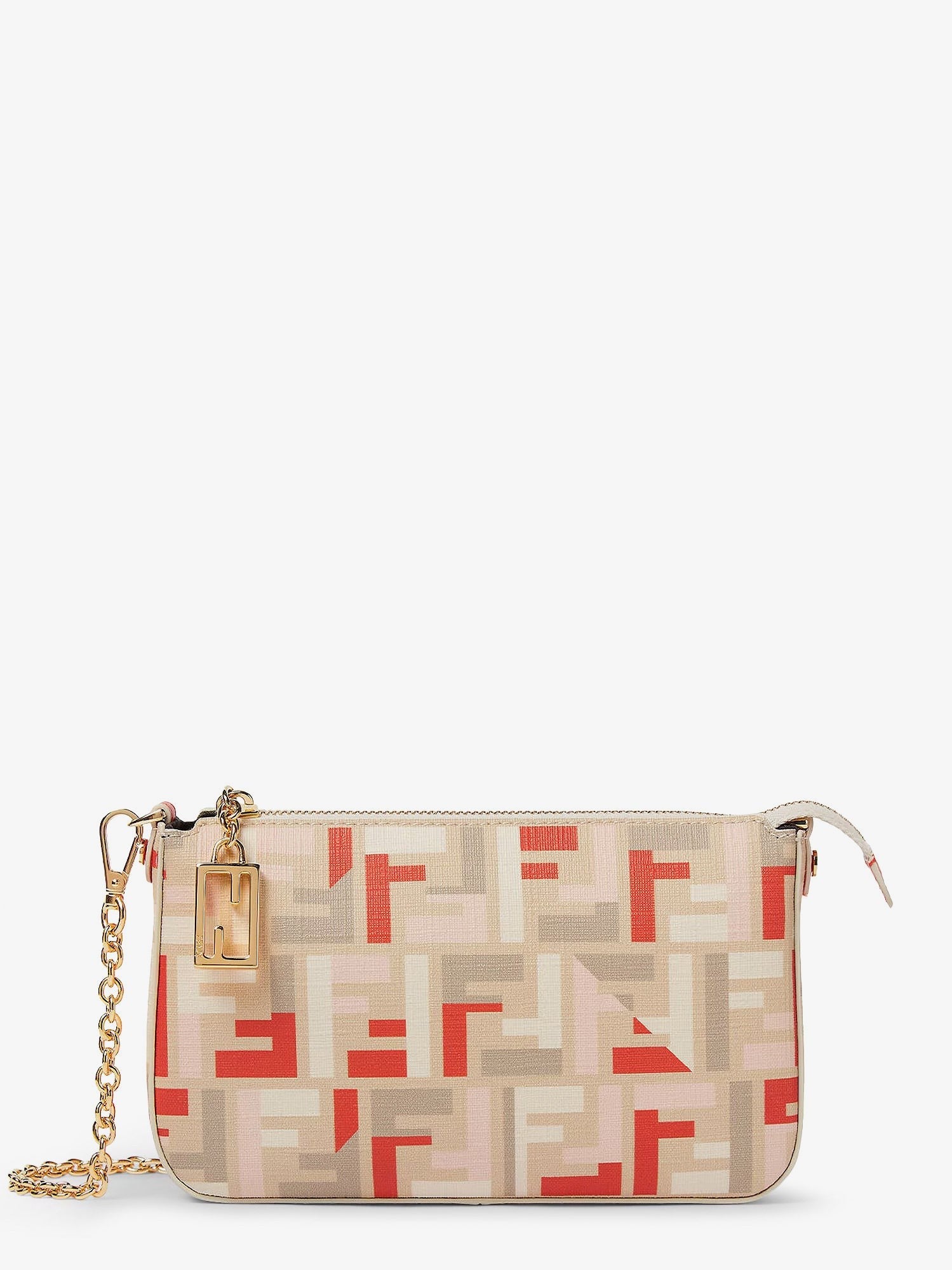 Fendi - Woman - Mirto+Mlc+Os - Clutch