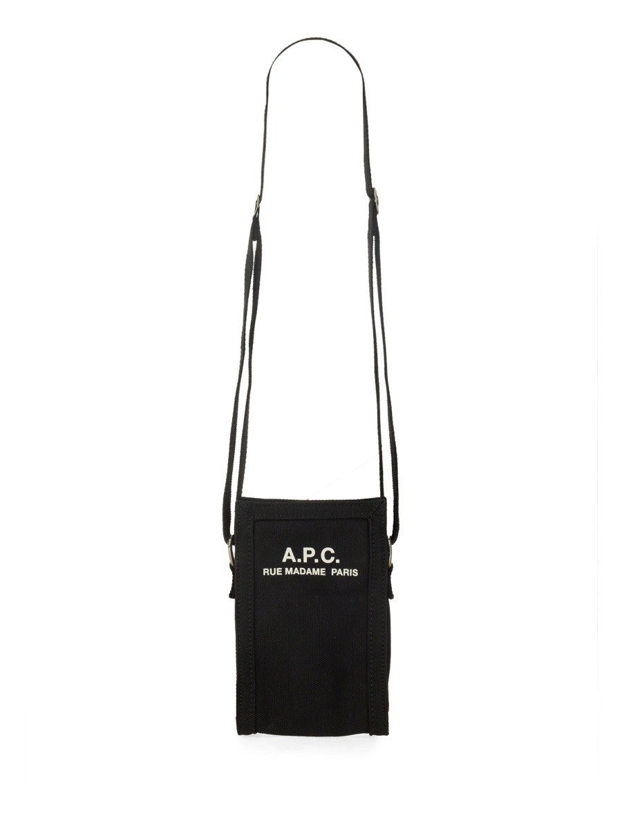 A.P.C.