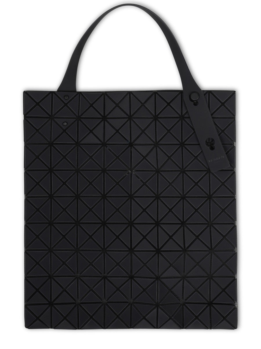 BAO BAO ISSEY MIYAKE