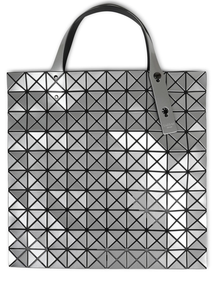 BAO BAO ISSEY MIYAKE