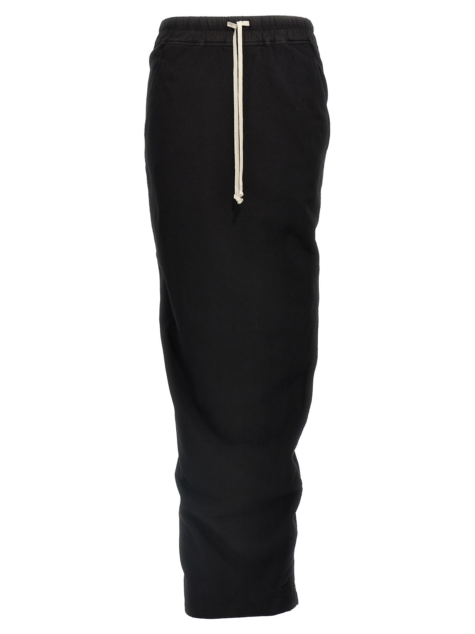 Drkshdw - nan - Black - Skirt