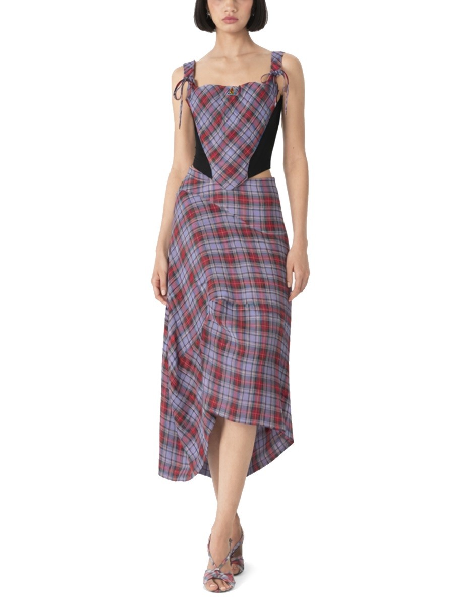 Vivienne Westwood - Női - Több szín - Top