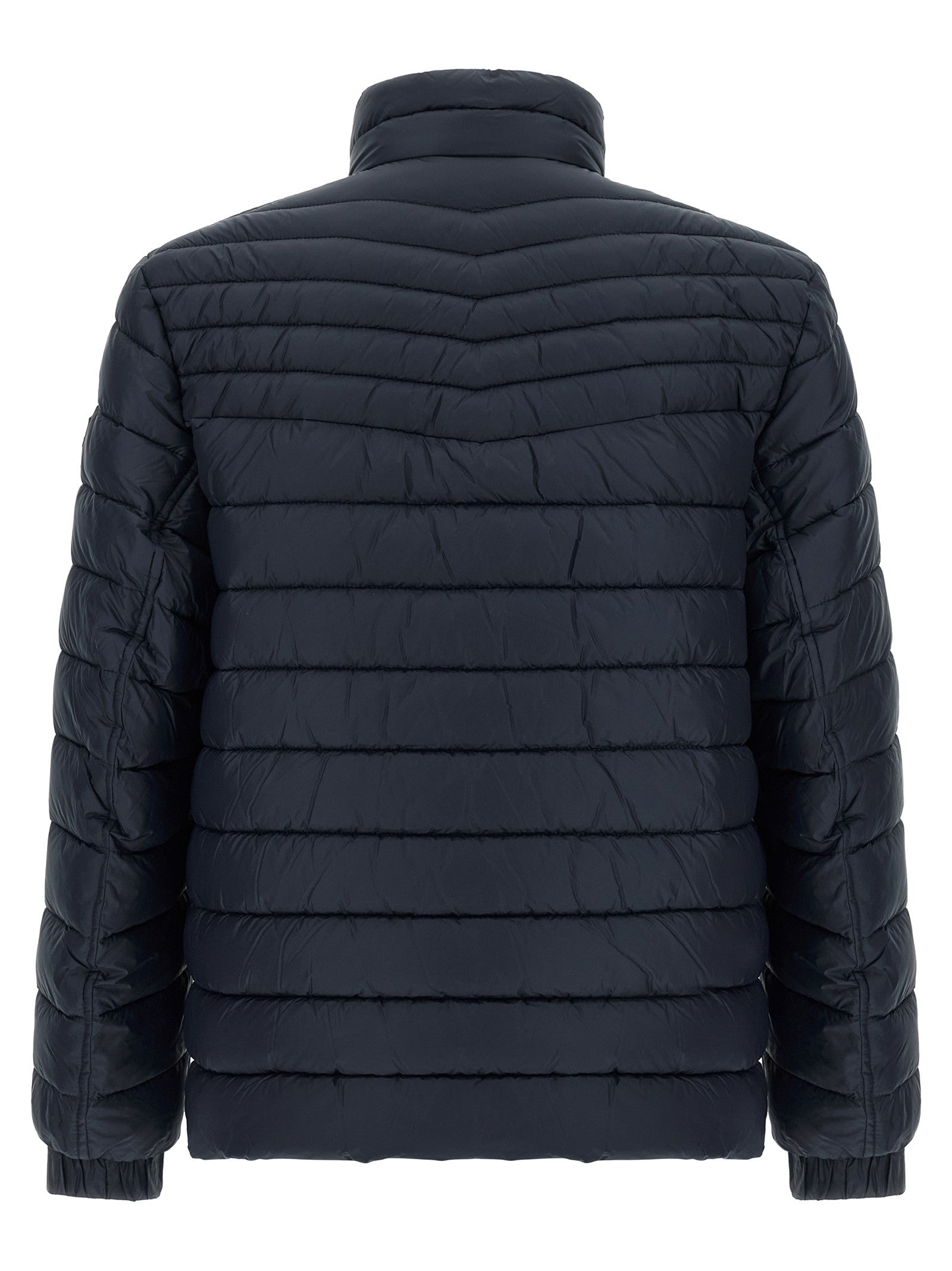 HUGO BOSS - nan - Blue - Jacket