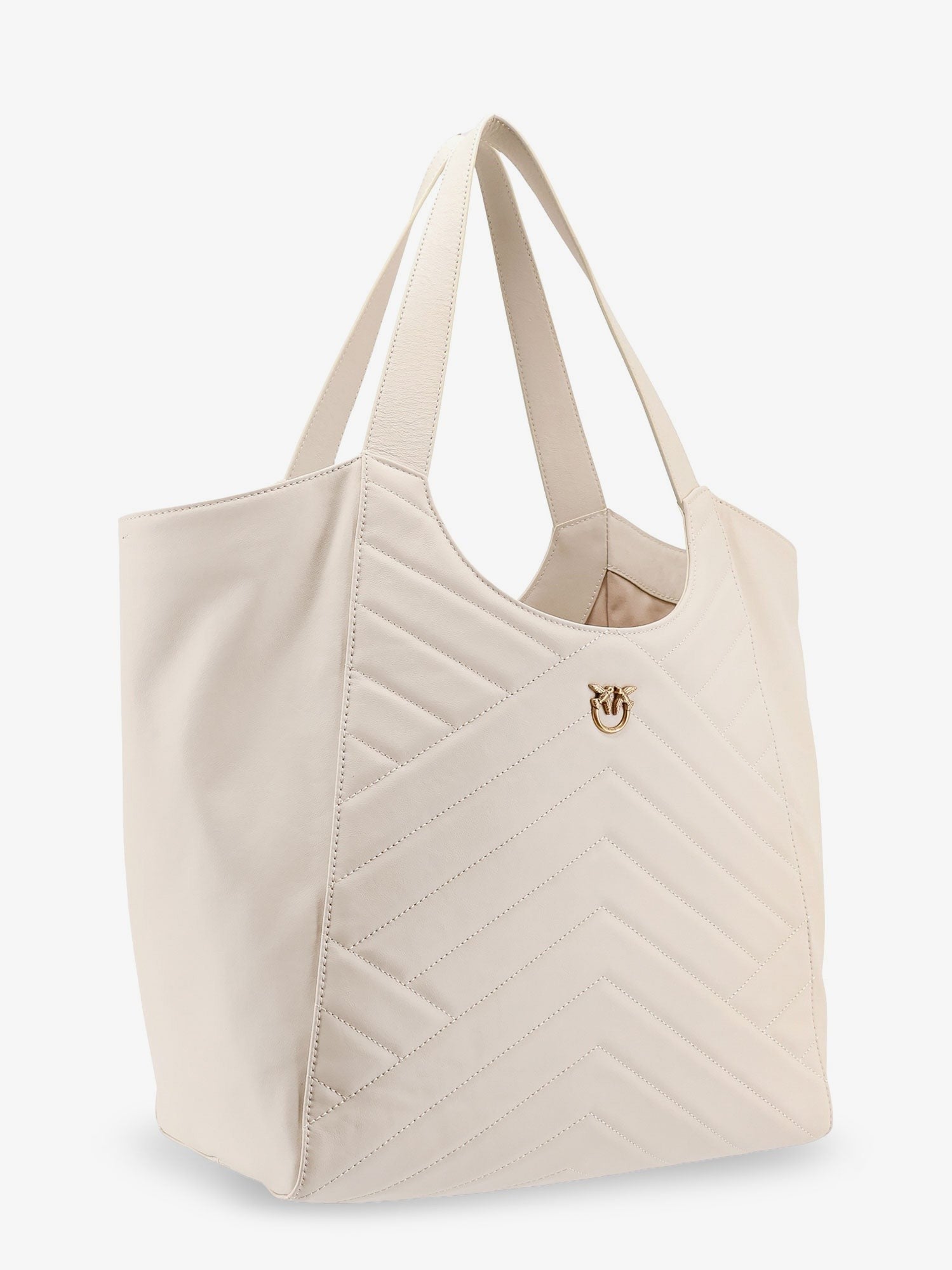 Pinko - Woman - Bia - Shoulder Bag