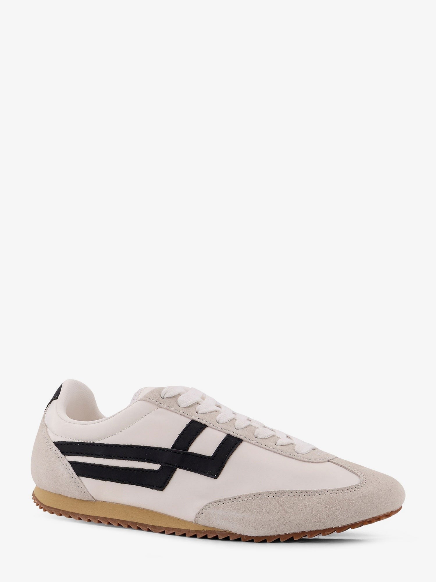 PRO KEDS - Férfi - Fehér/Fekete - Sportcipő