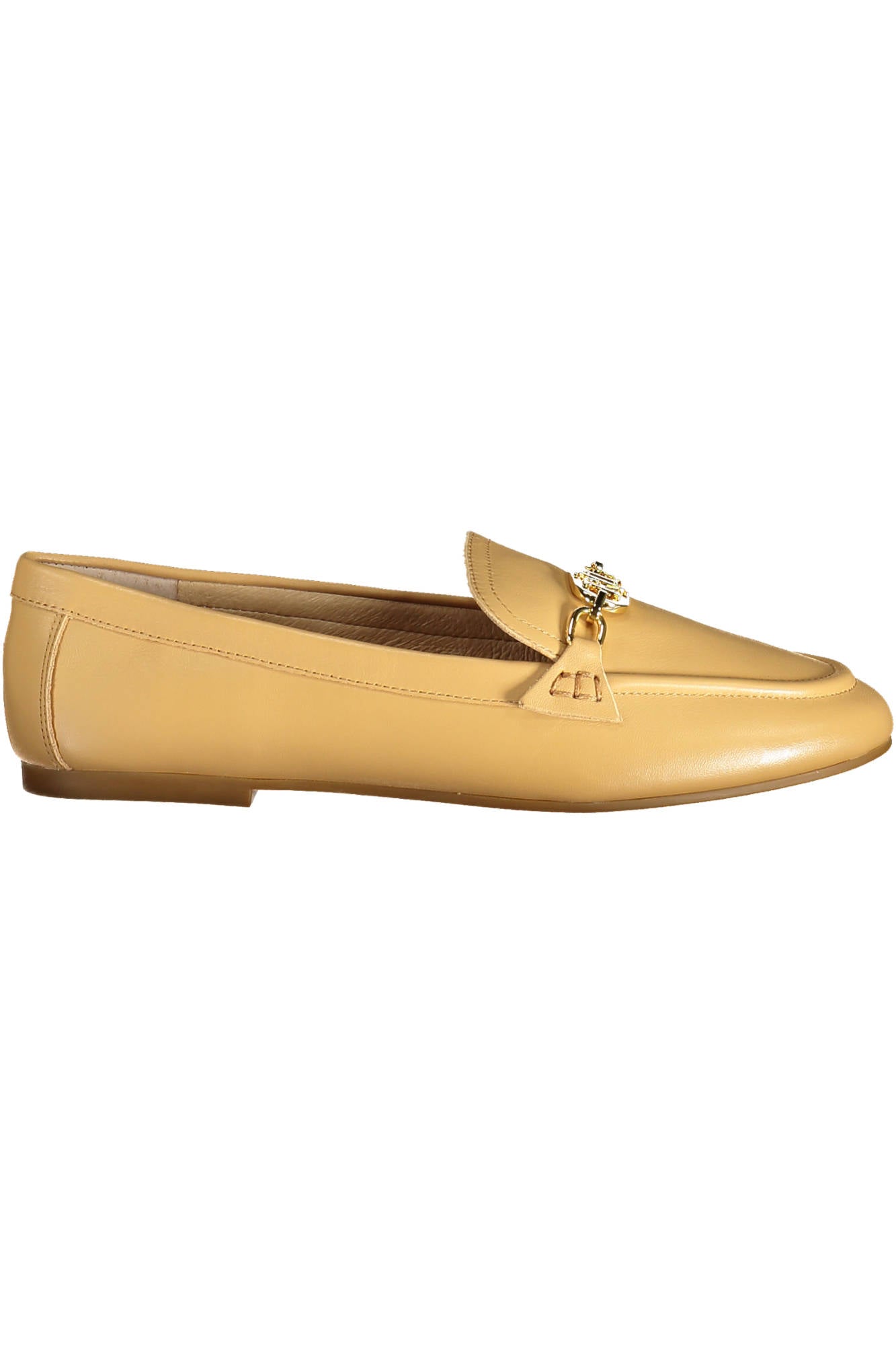 RALPH LAUREN - Woman - Lace-Up