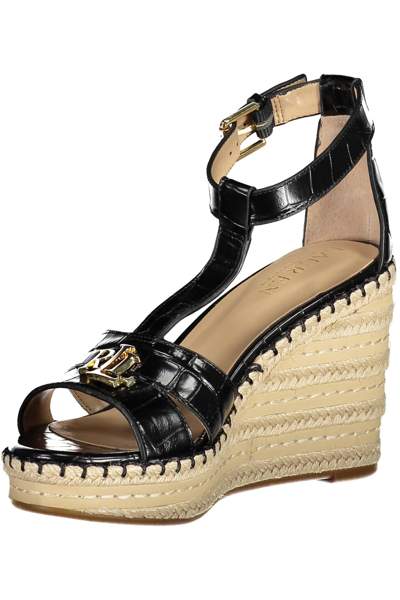 RALPH LAUREN - Woman - Sandal
