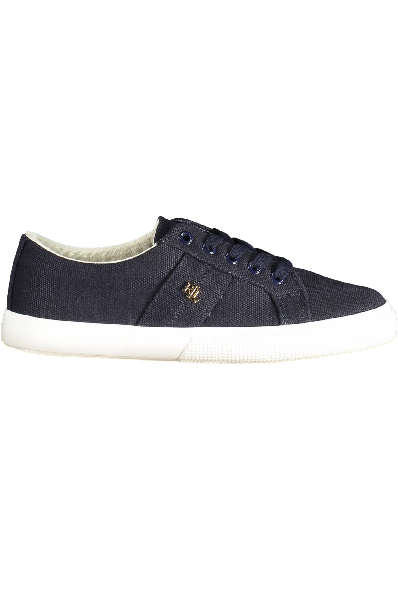 RALPH LAUREN - Női - Sportcipő