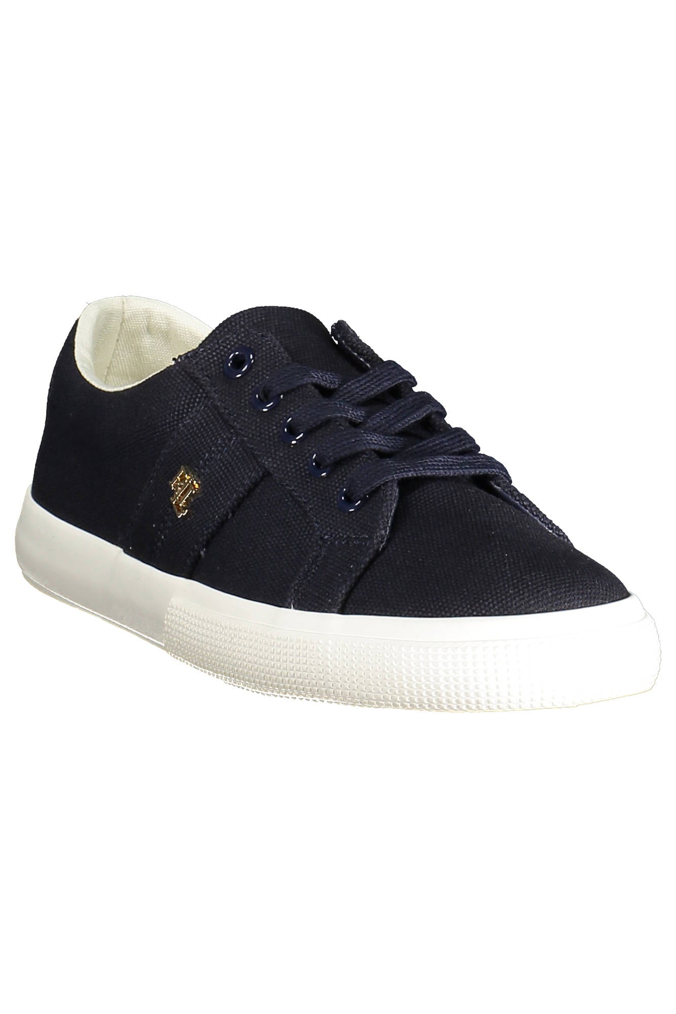 RALPH LAUREN - Női - Sportcipő