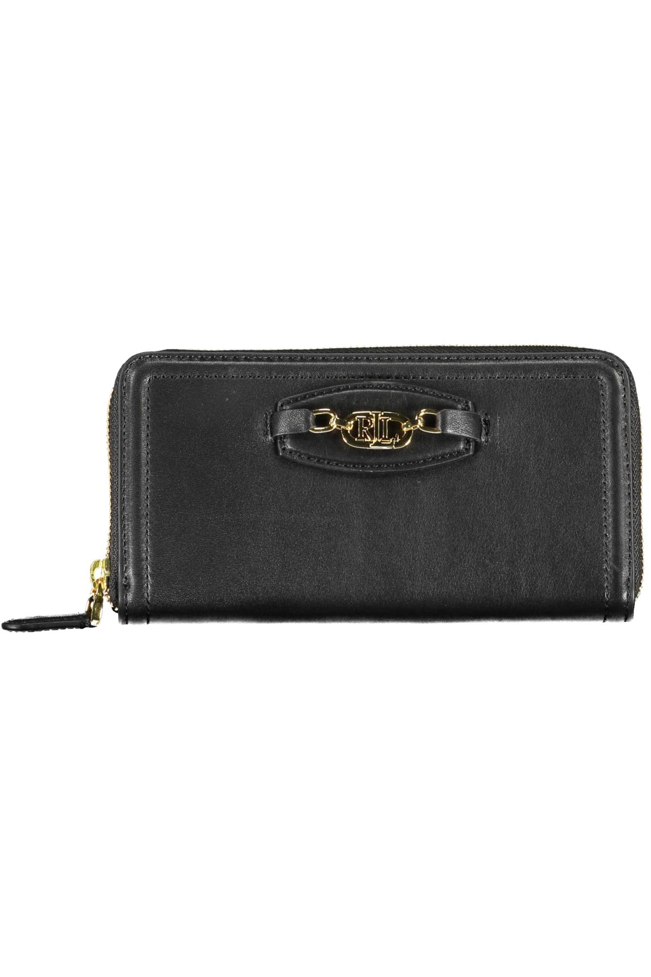 RALPH LAUREN - Woman - Wallet