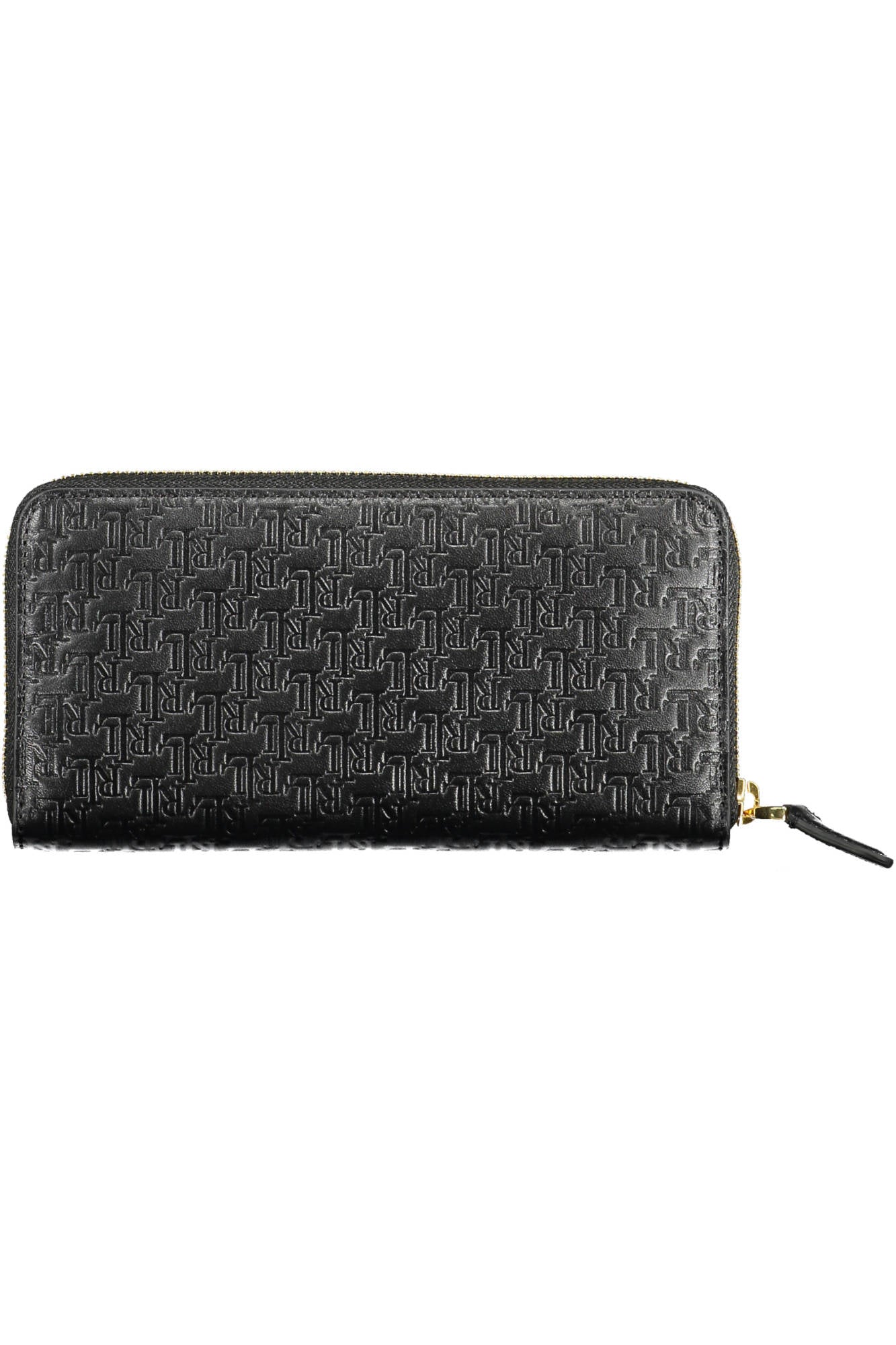RALPH LAUREN - Woman - Wallet