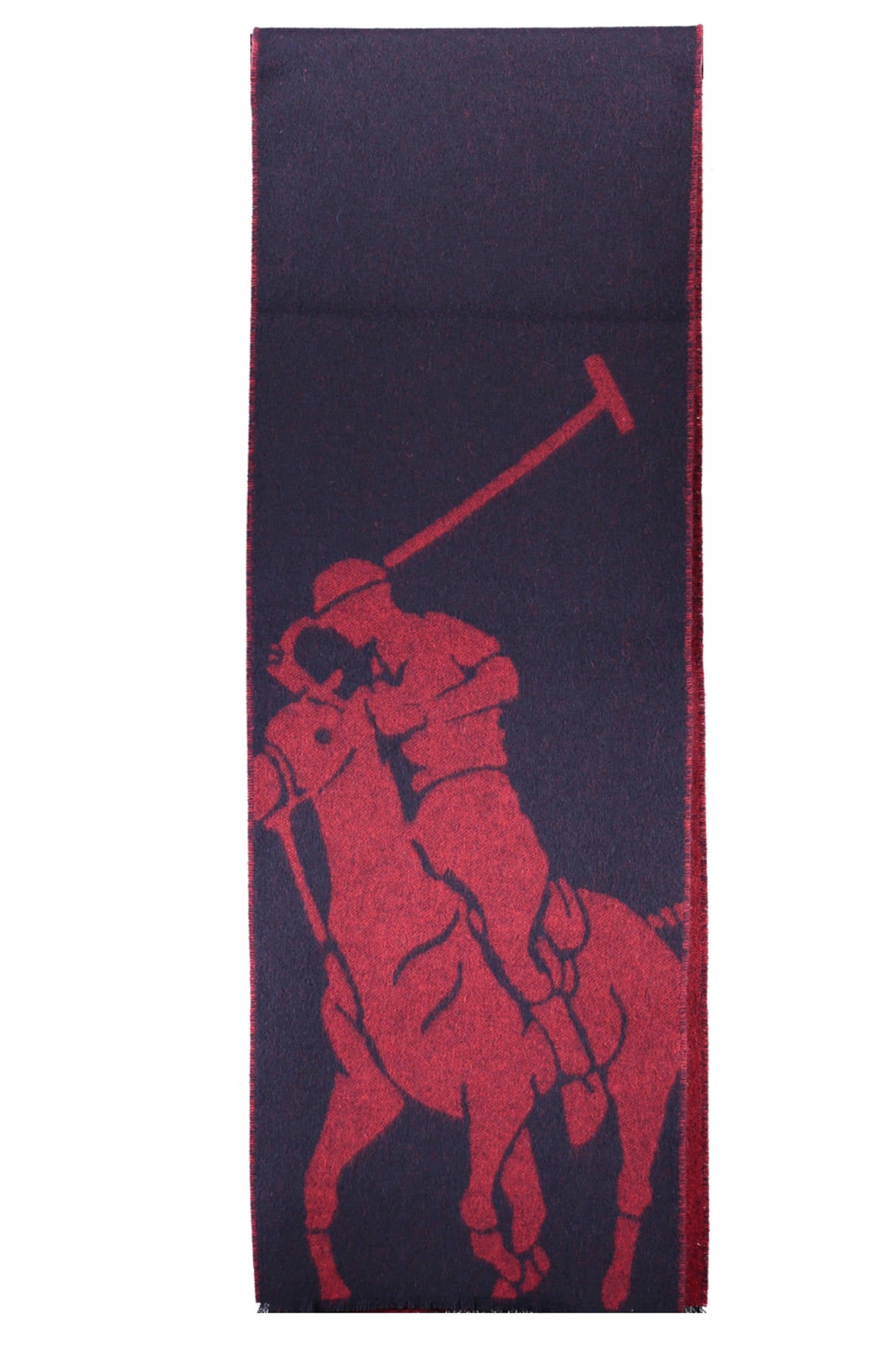 RALPH LAUREN - Férfi - Sál