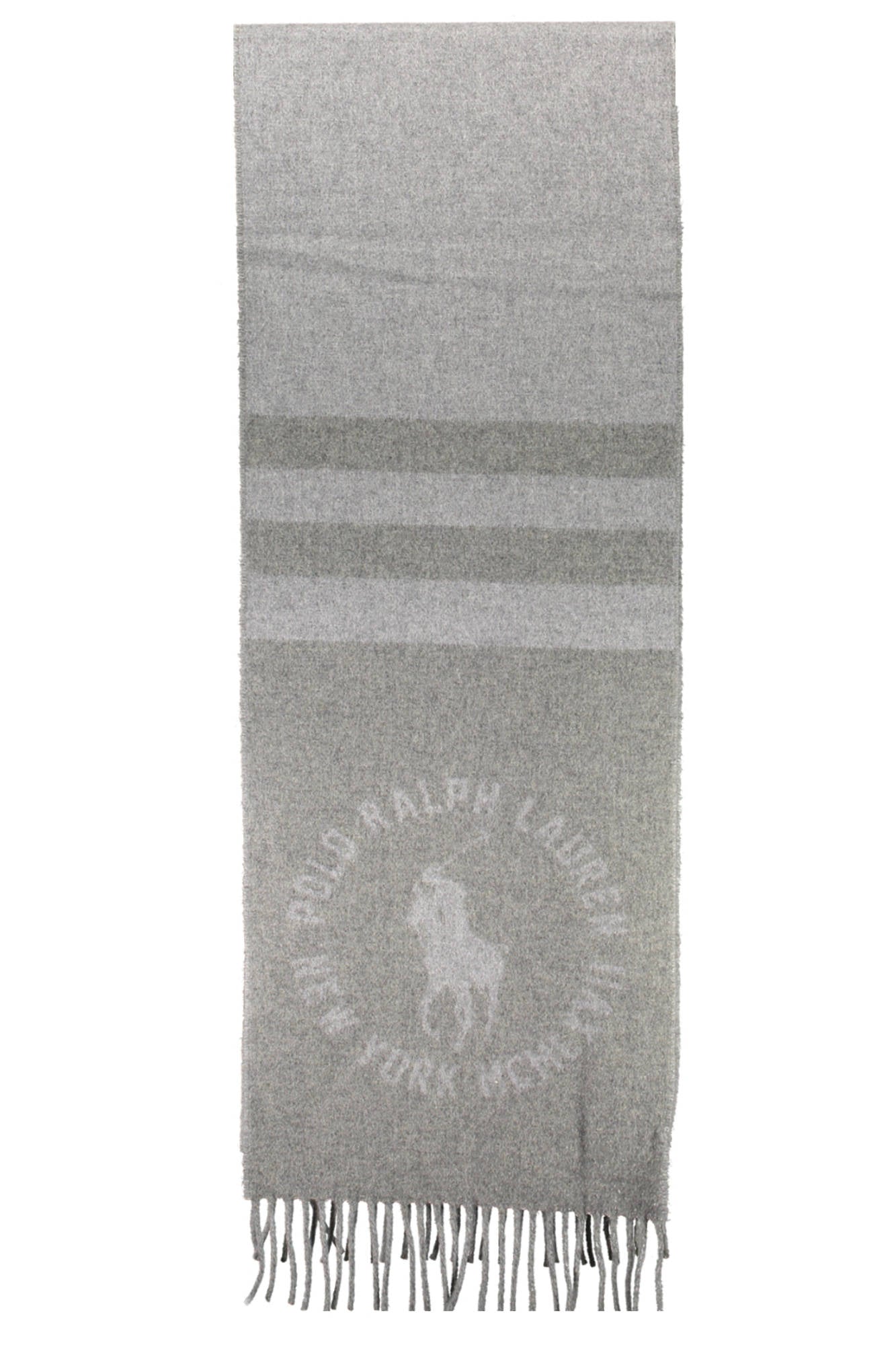 RALPH LAUREN - Férfi - Sál