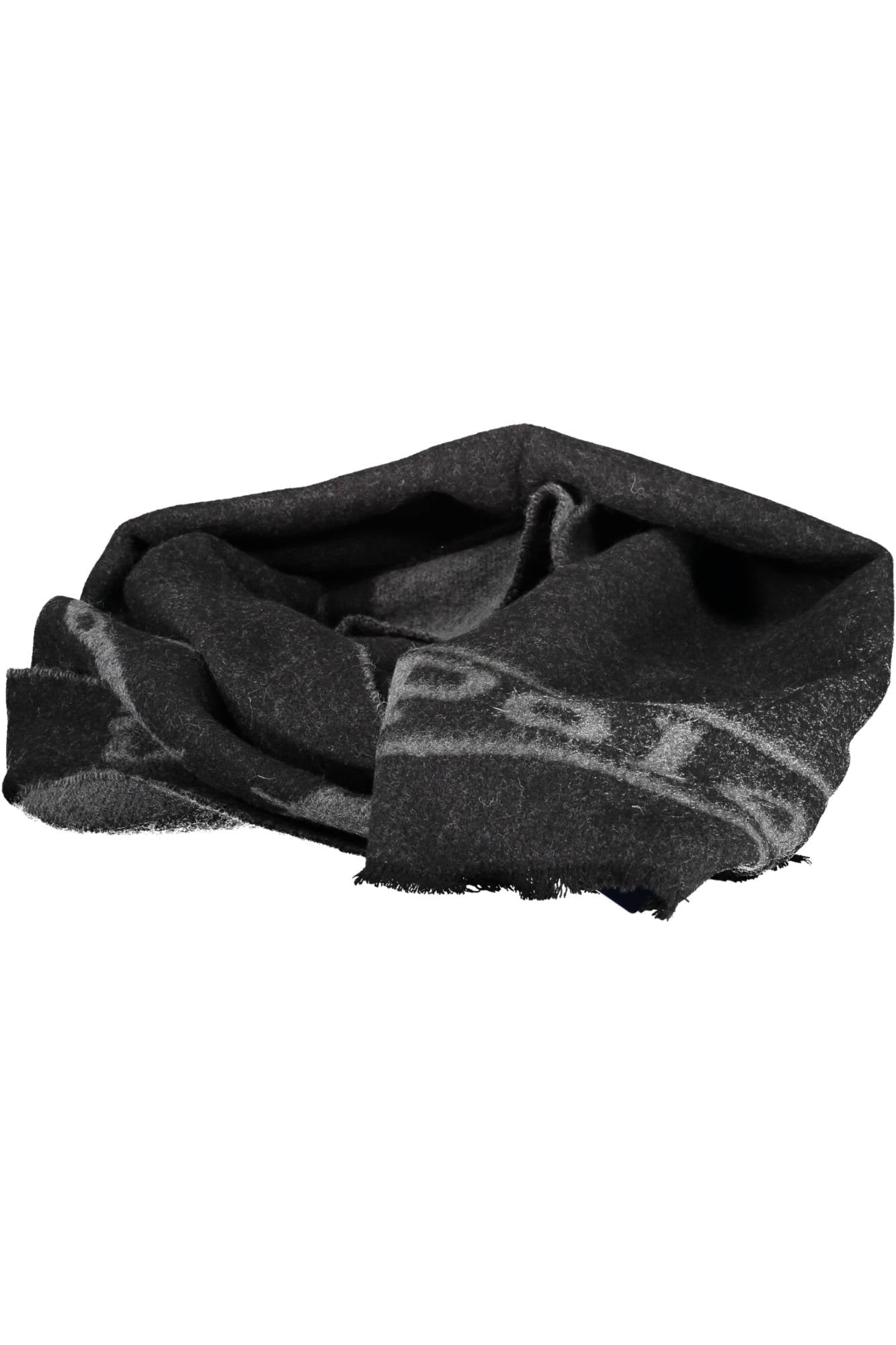 RALPH LAUREN - Férfi - Sál