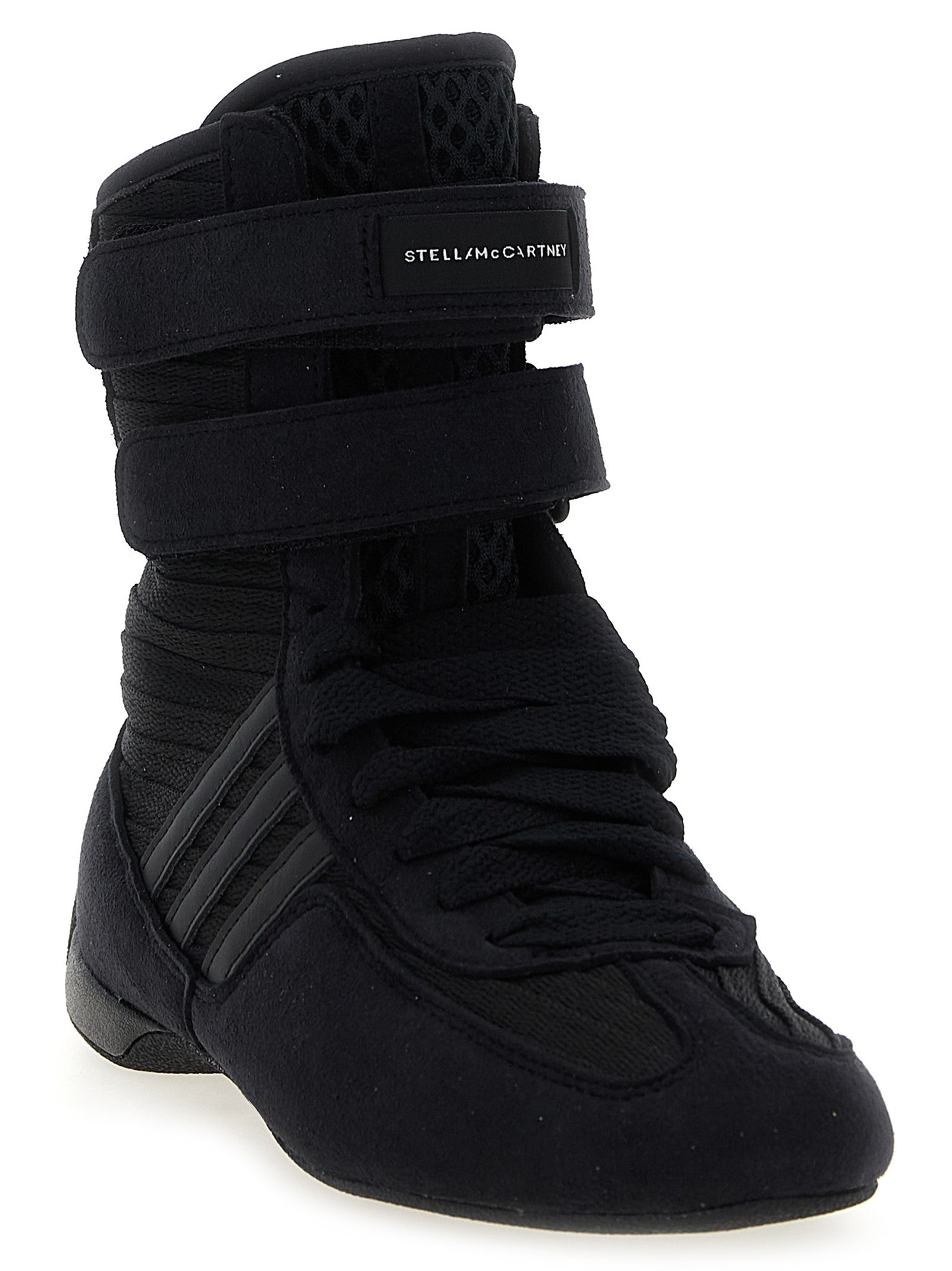 stella mccartney - nan - Black - Sneaker