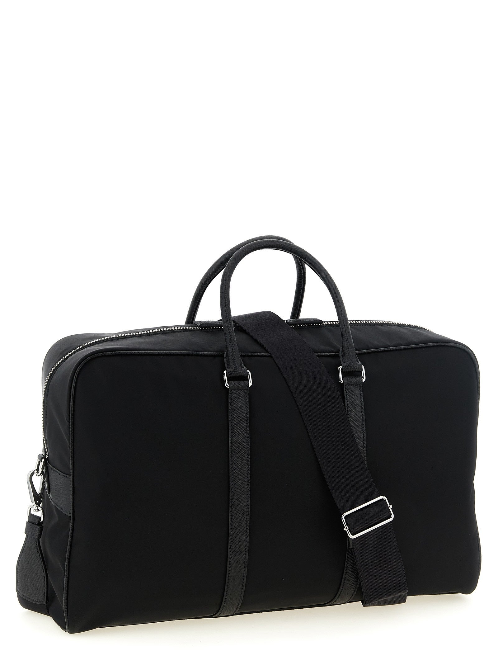 PRADA - nan - Black - Lifestyle