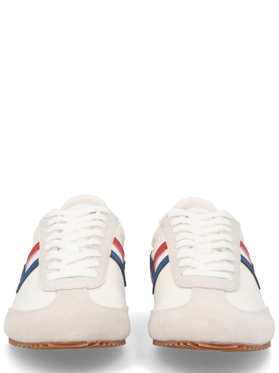 PRO-KEDS - Férfi - Fehér - Tornacipő
