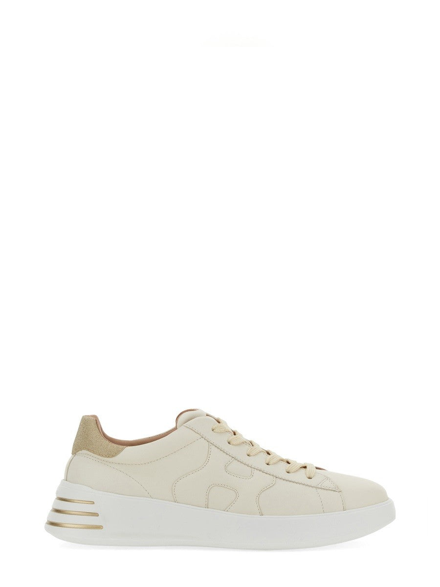 Hogan - Woman - Multicolor - Sneaker