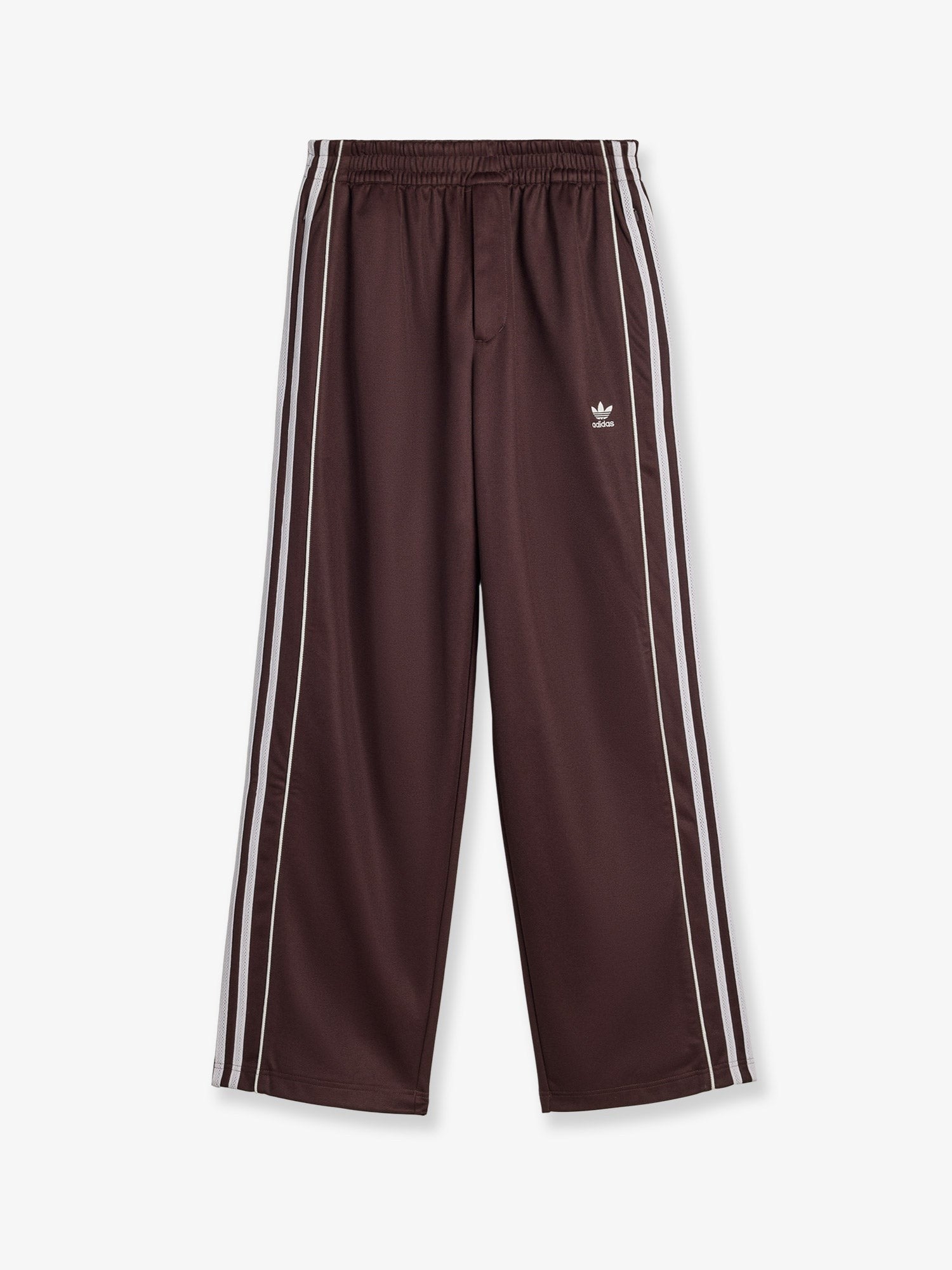 ADIDAS X WALES BONNER - Unisex - Brown - Pants