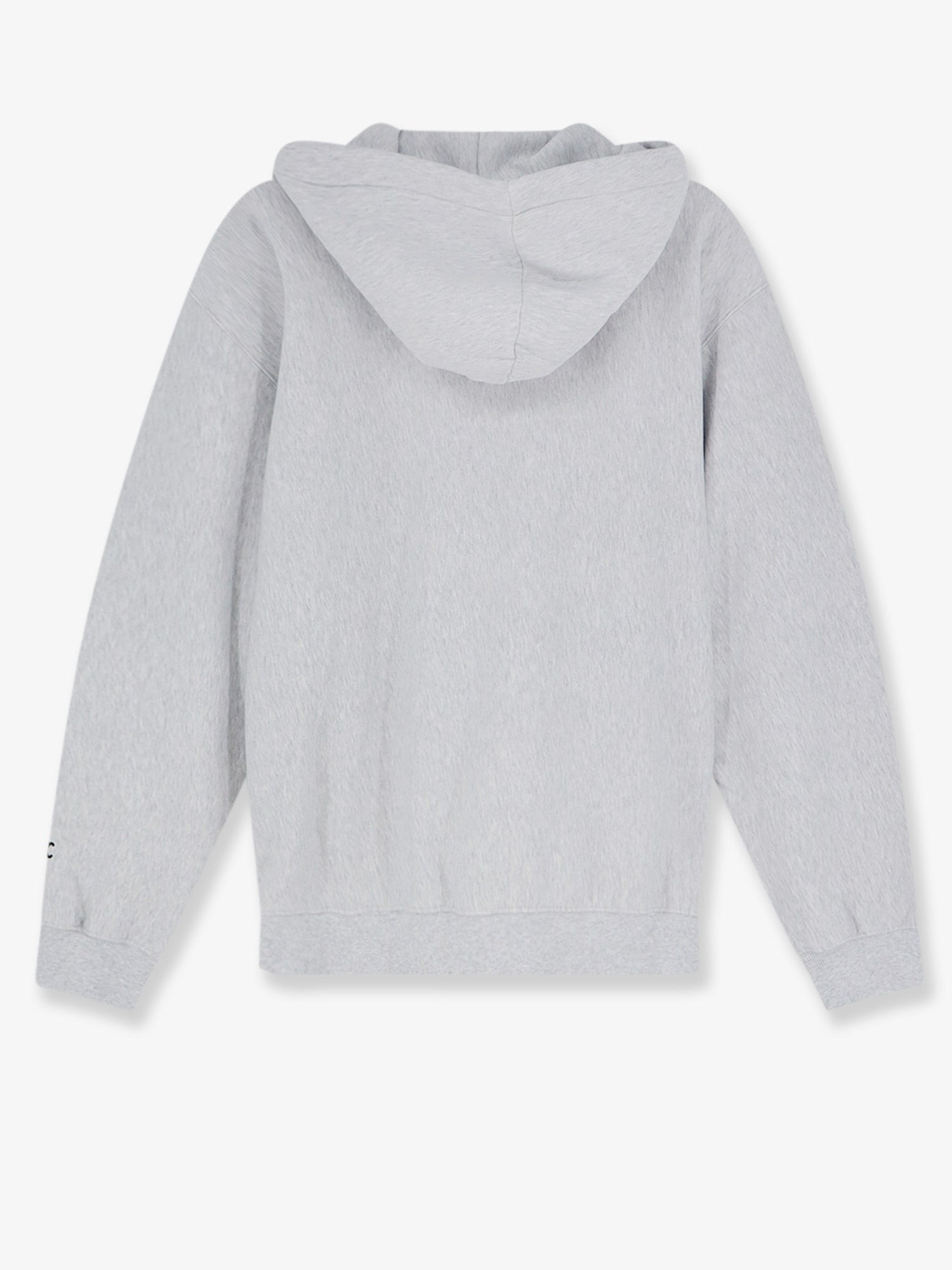Celine - Man - Grey - Sweatshirt