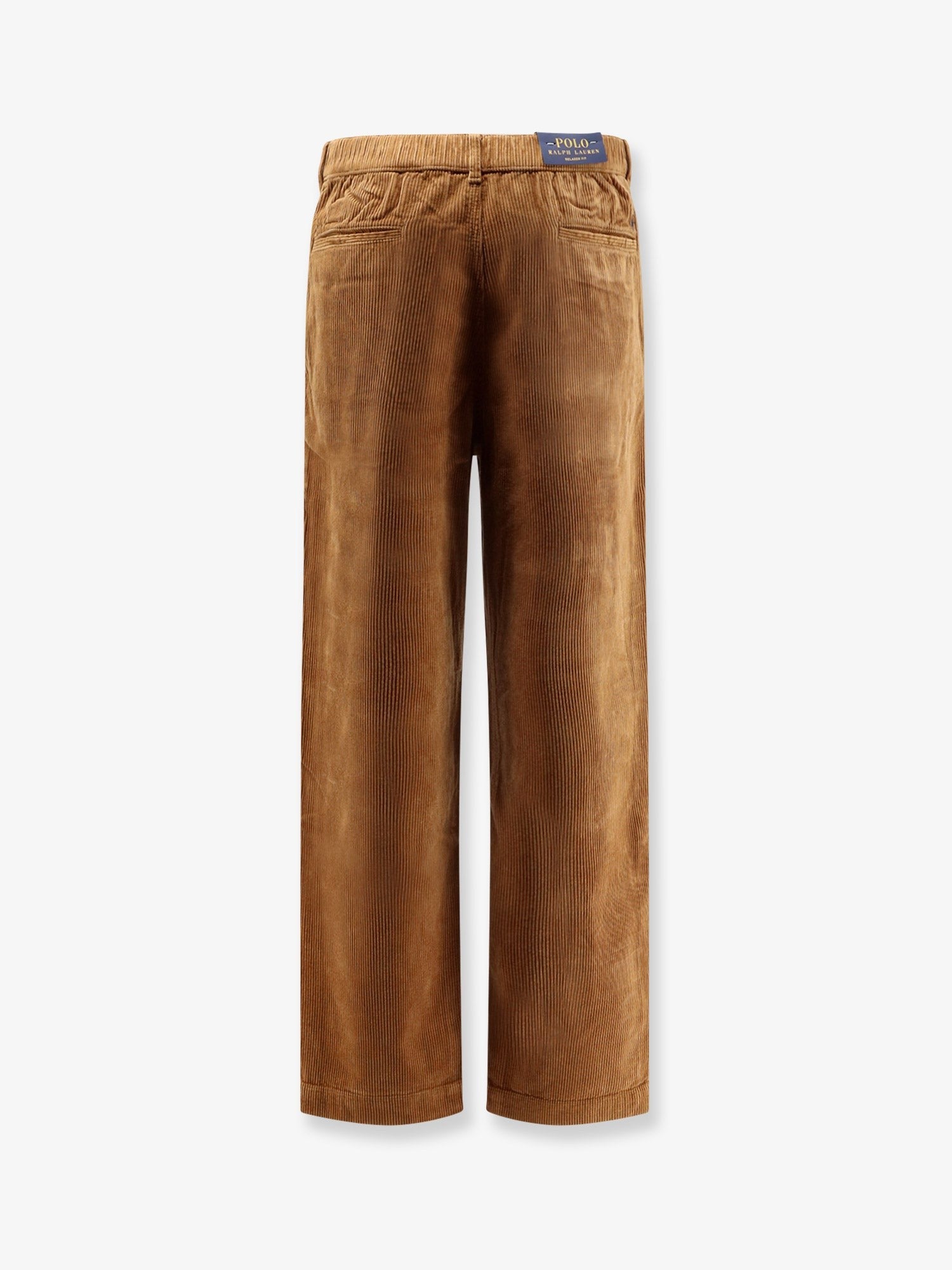 Polo Ralph Lauren - Férfi - Munkaruha Barna X - Nadrág