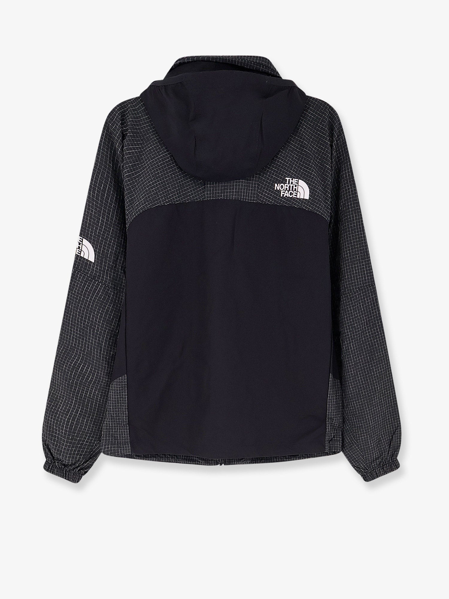 The North Face - Man - Black - Jacket