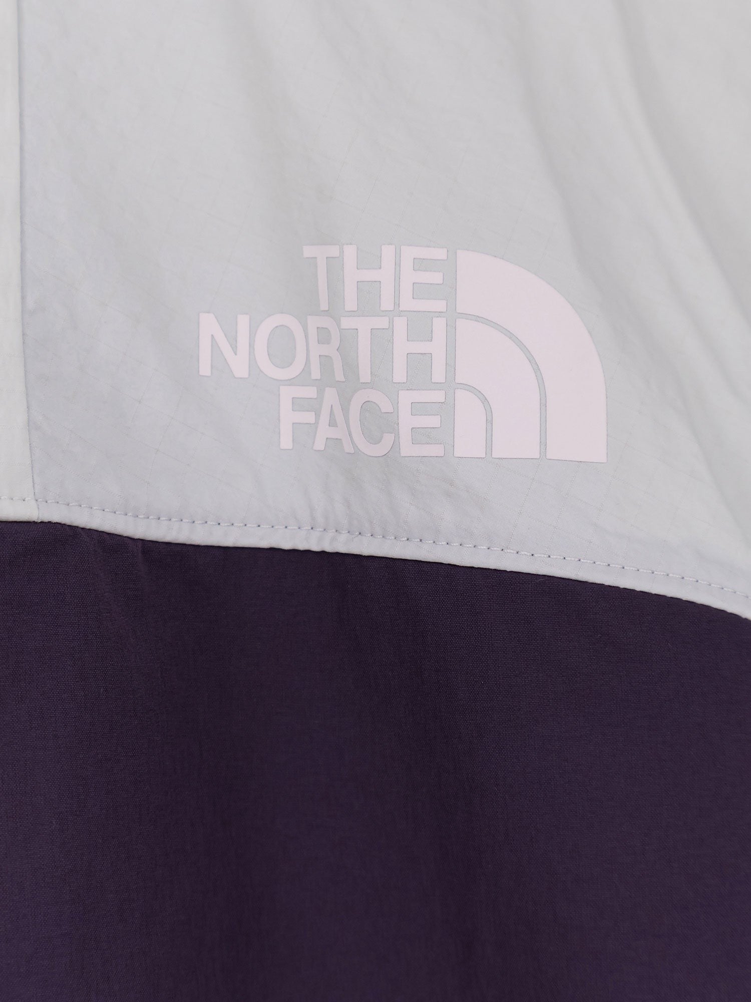 The North Face - Man - Grey - Jacket