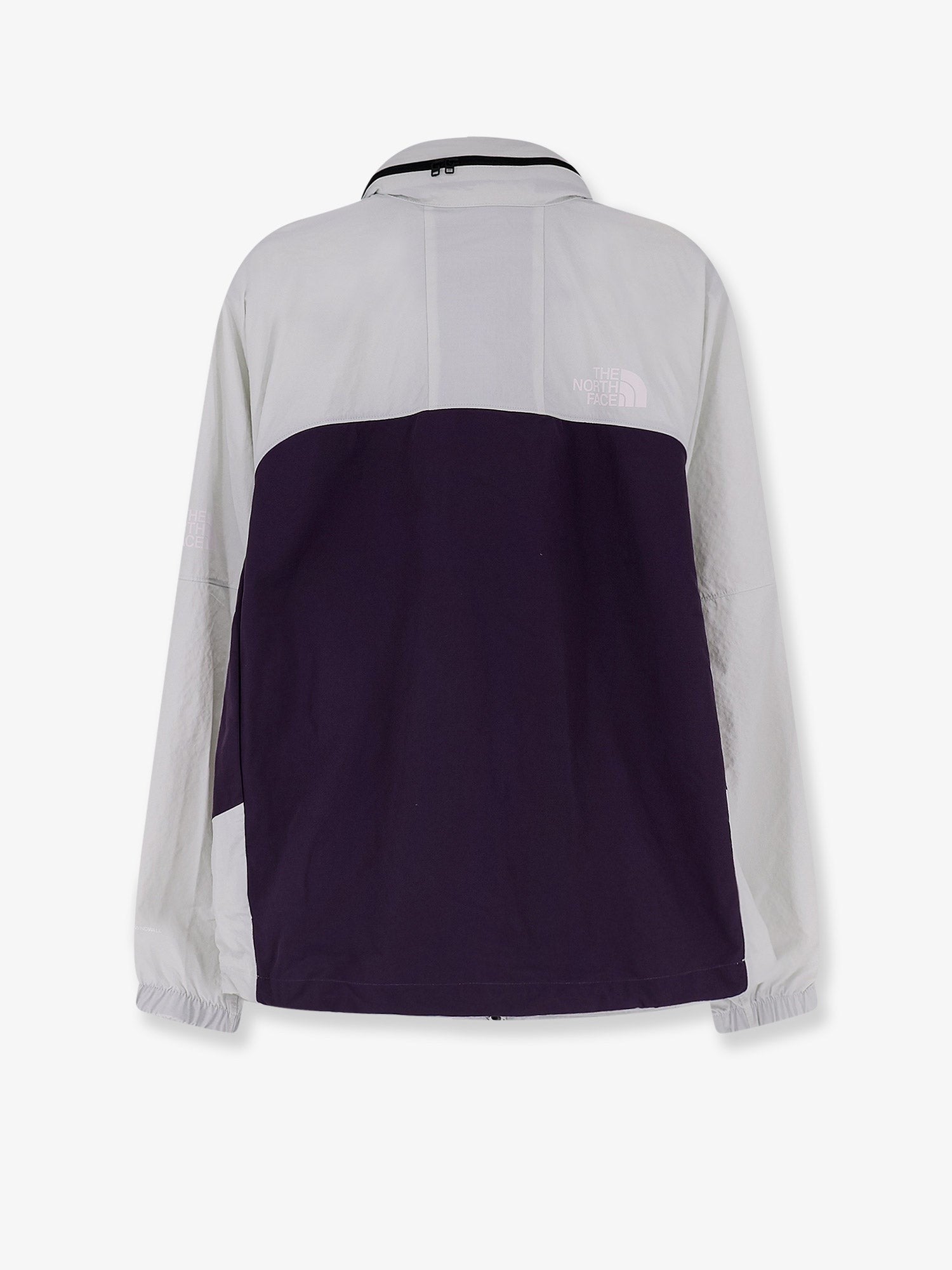 The North Face - Man - Grey - Jacket