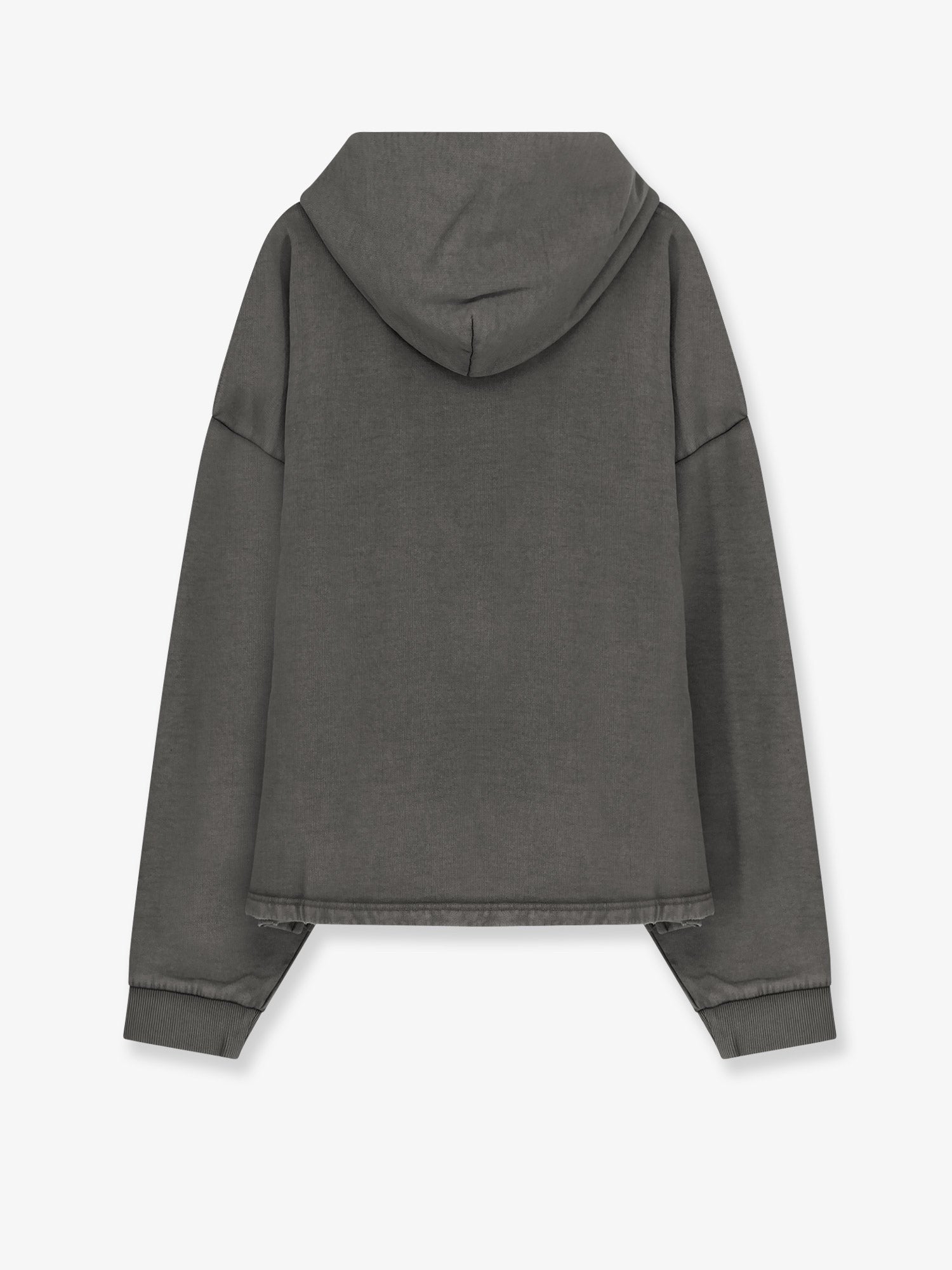 Represent - Férfi - Fekete - Pulóver