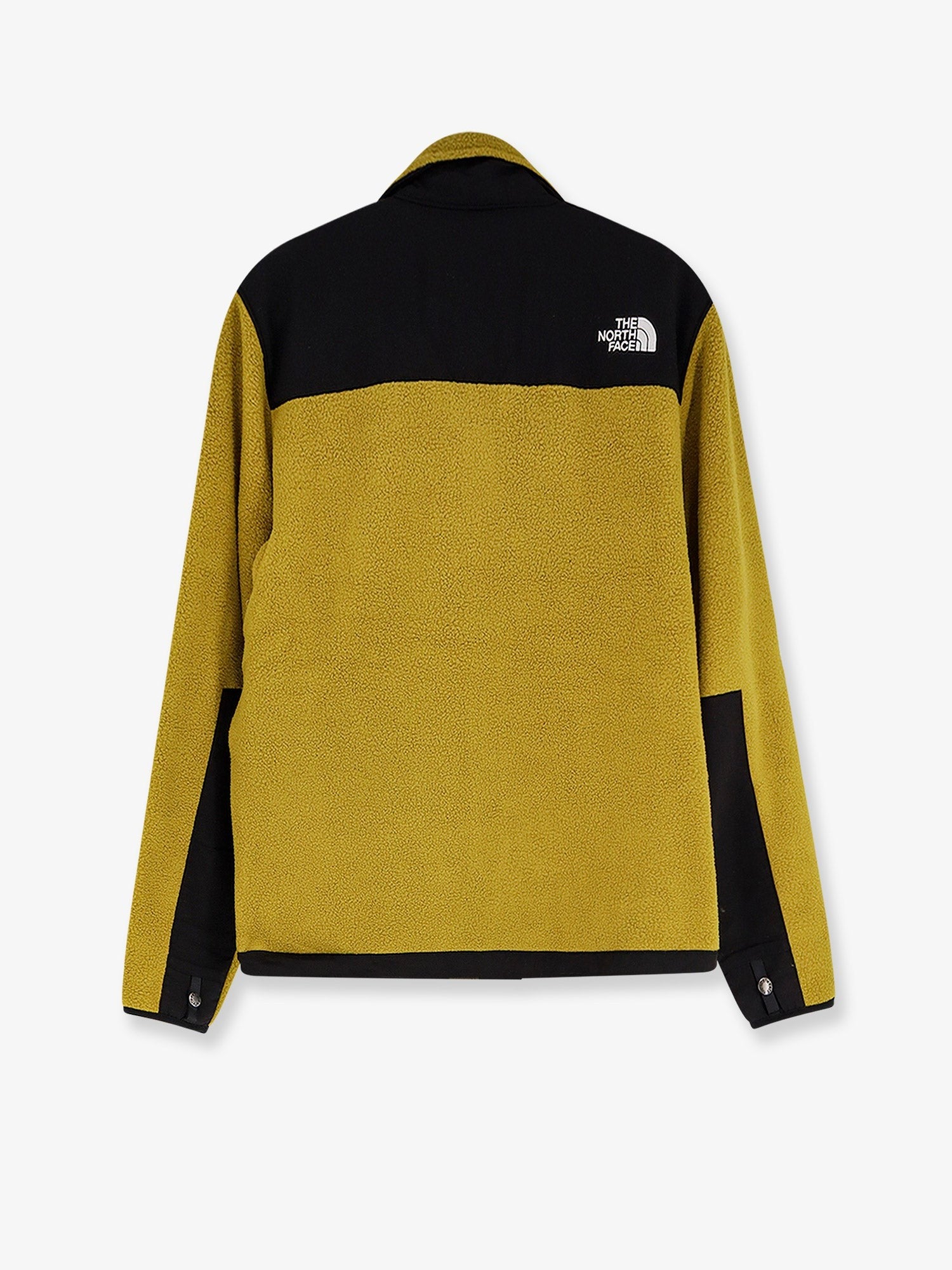 The North Face - Férfi - Fekete - Dzseki