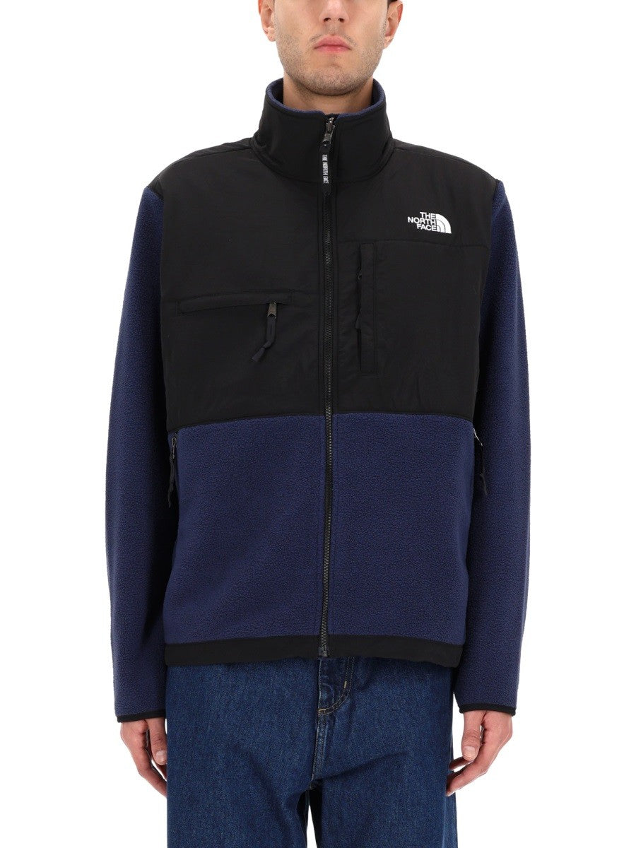 The North Face - Férfi - Több színű - Blazer