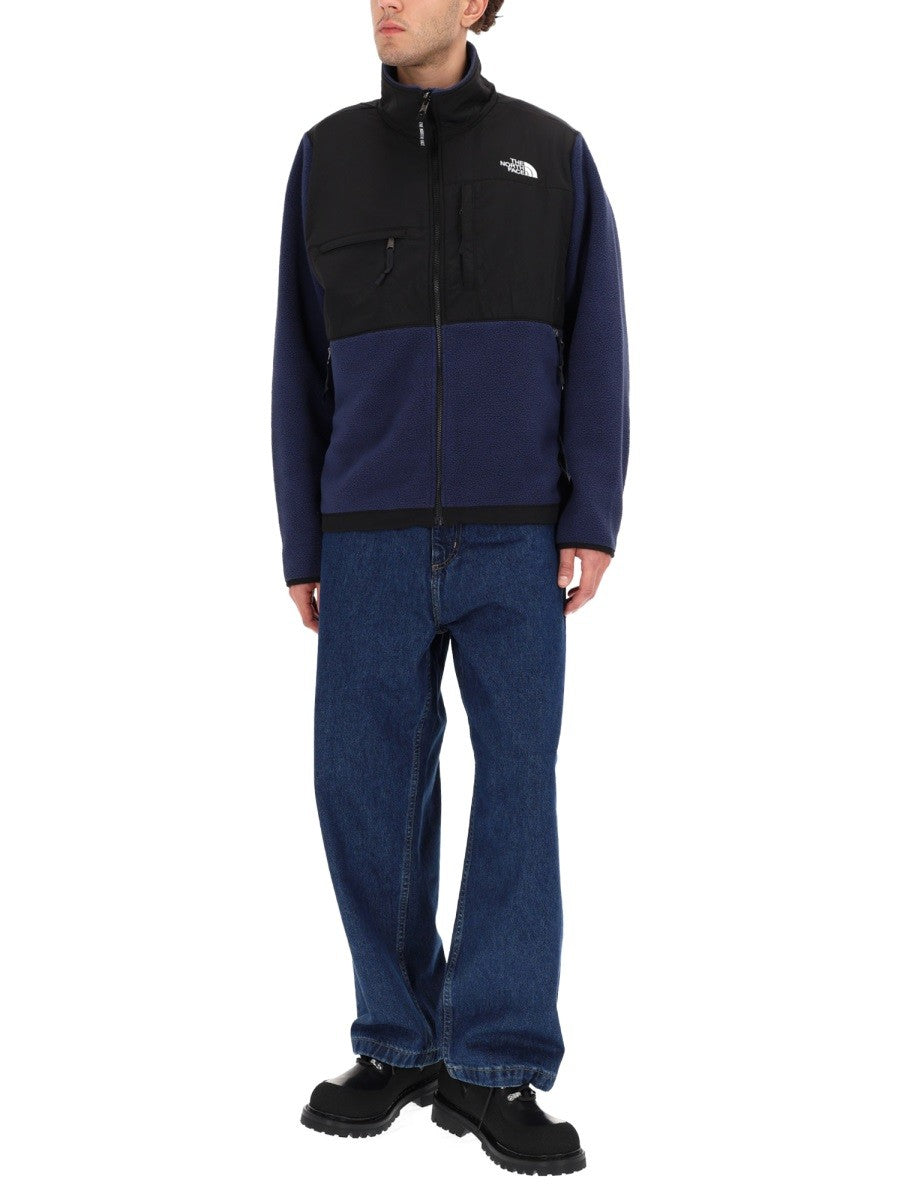 The North Face - Férfi - Több színű - Blazer