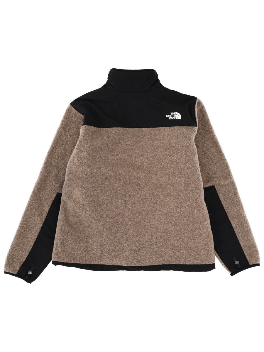The North Face - Man - Multicolour - Blazer