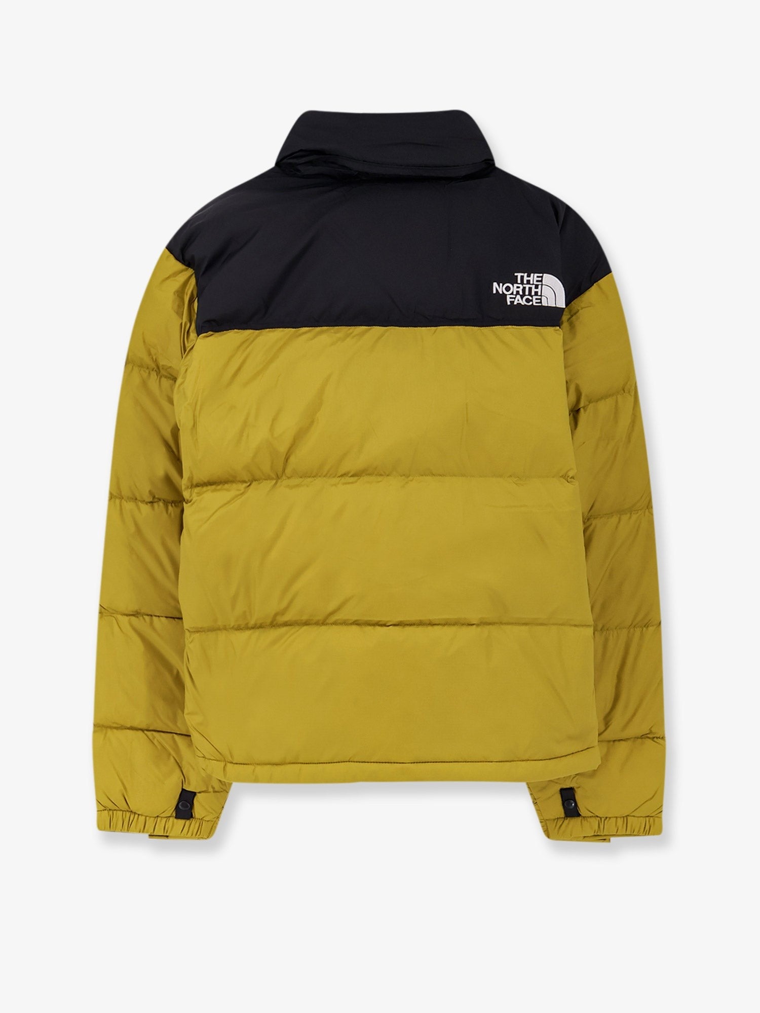 The North Face - Férfi - Fekete - Dzseki